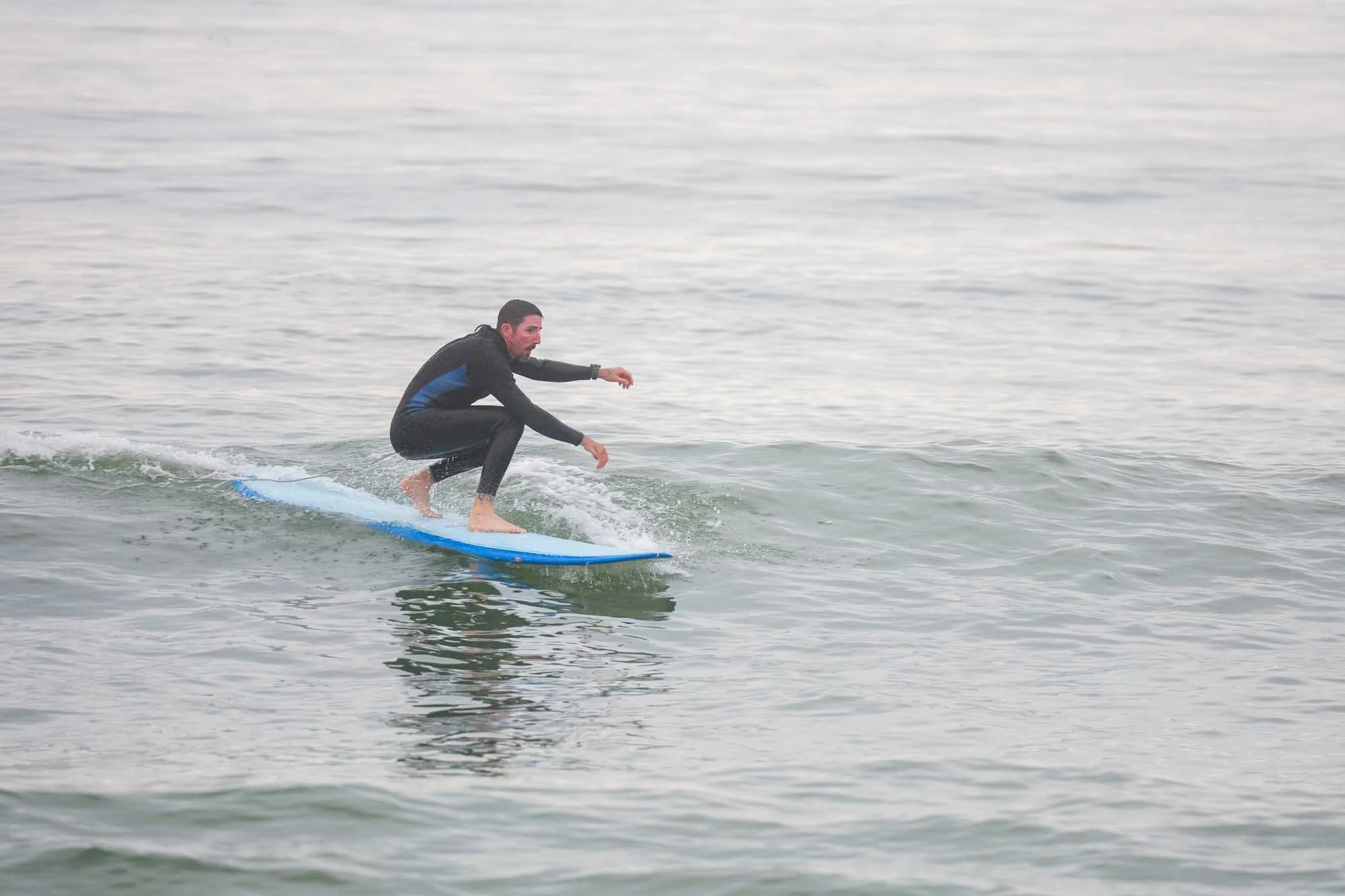 Gilgo Surfing June 28-15.jpg