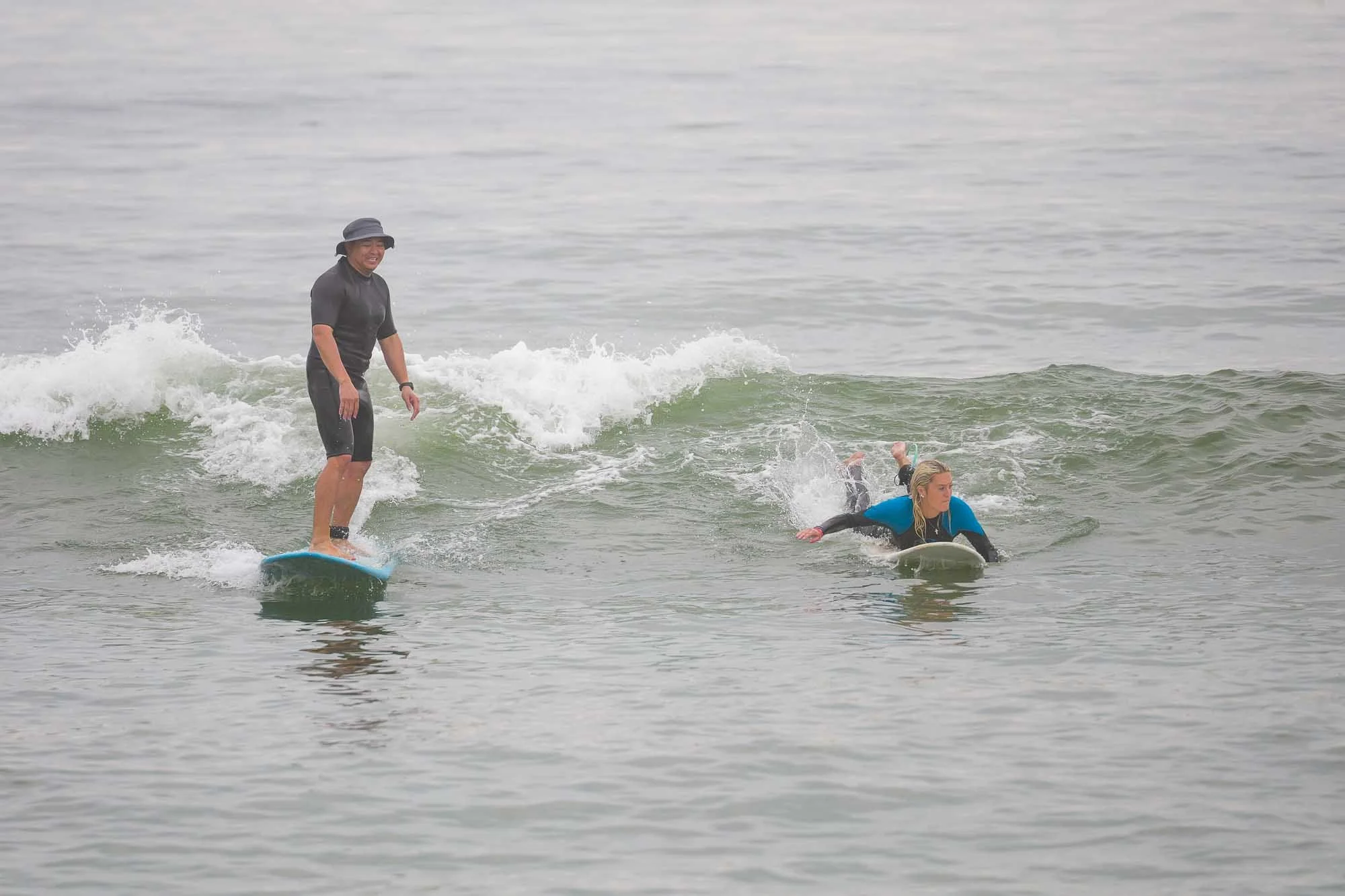 Gilgo Surfing June 28-06.jpg