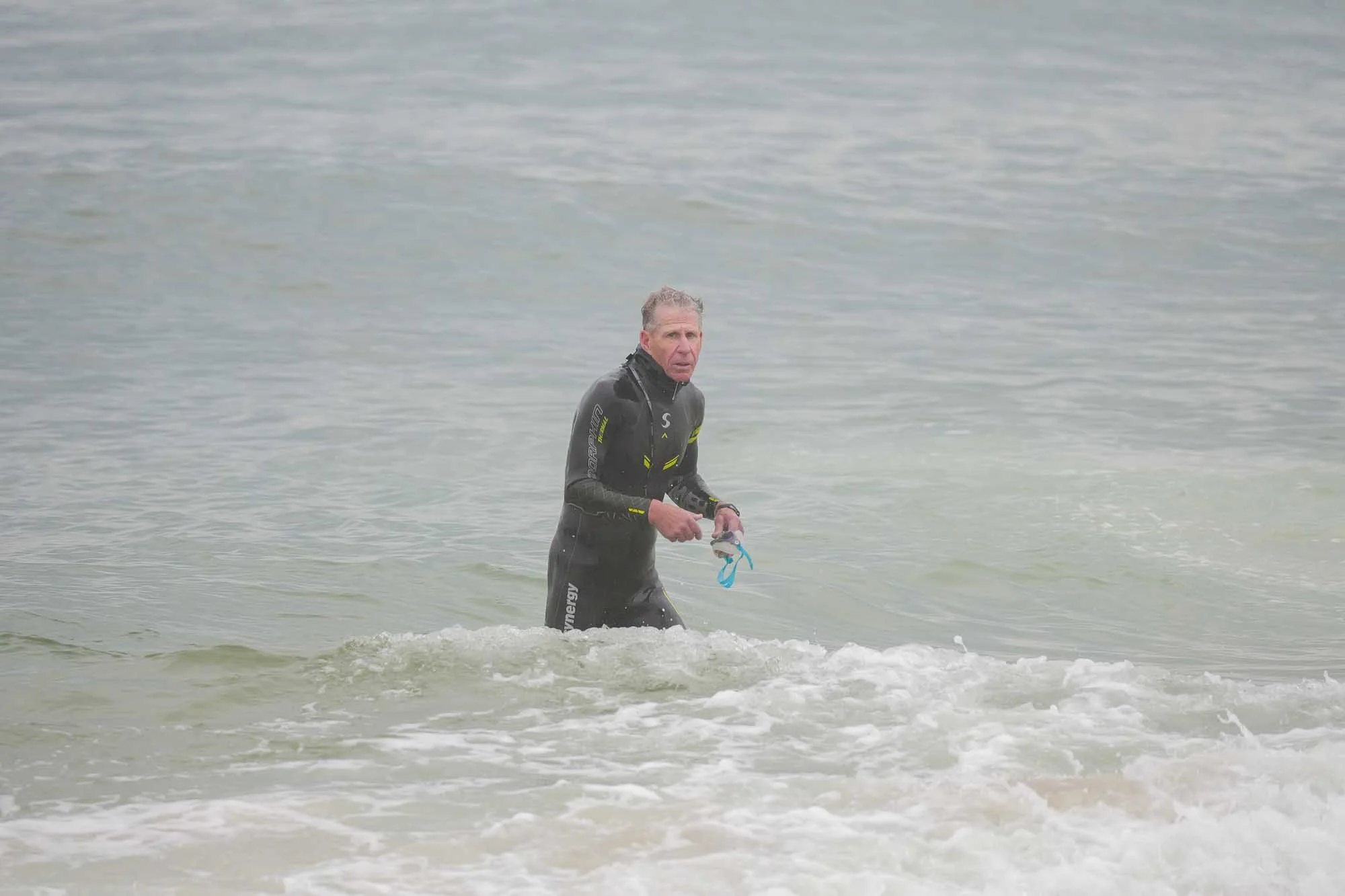 Gilgo Surfing June 28-19.jpg
