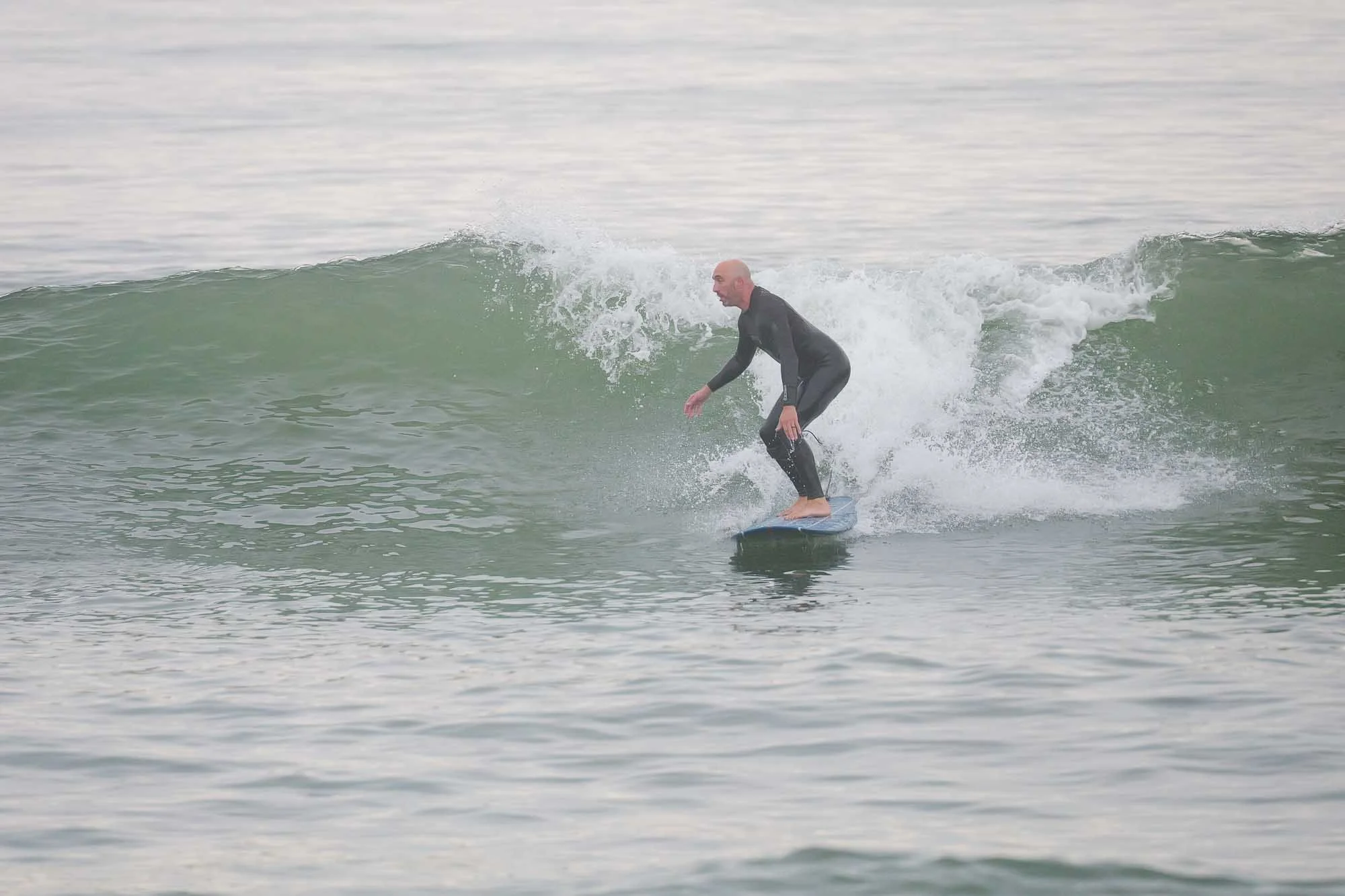 Gilgo Surfing June 28-13.jpg