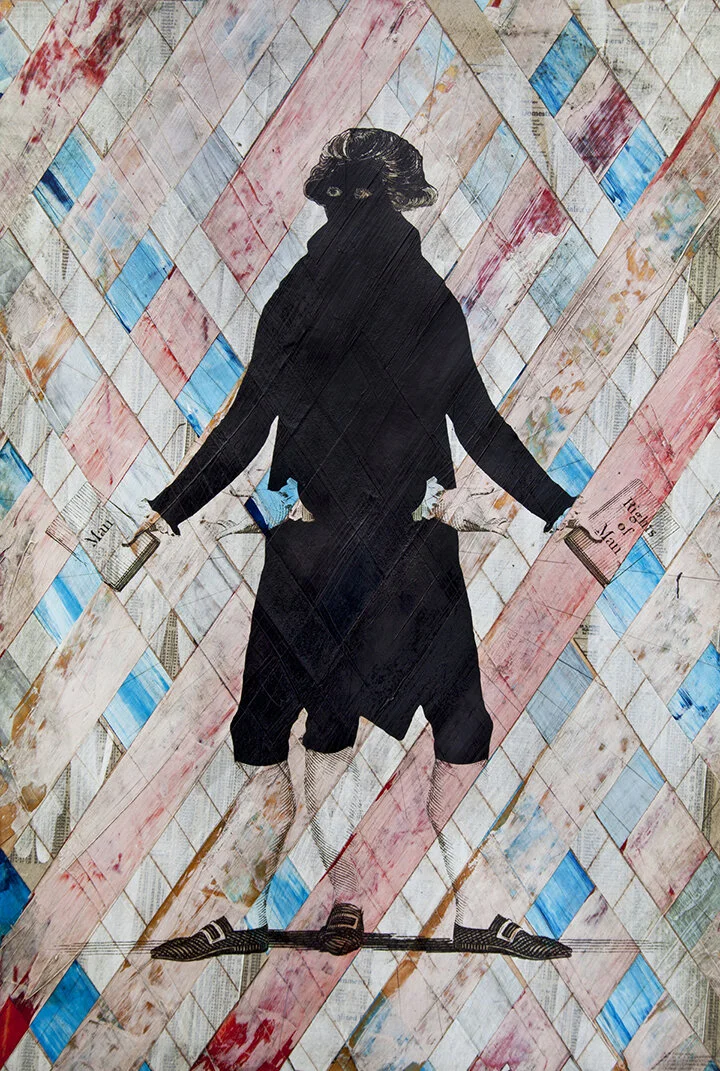 MM01