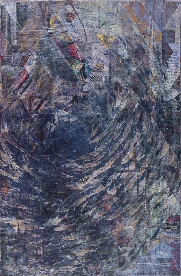 MM02