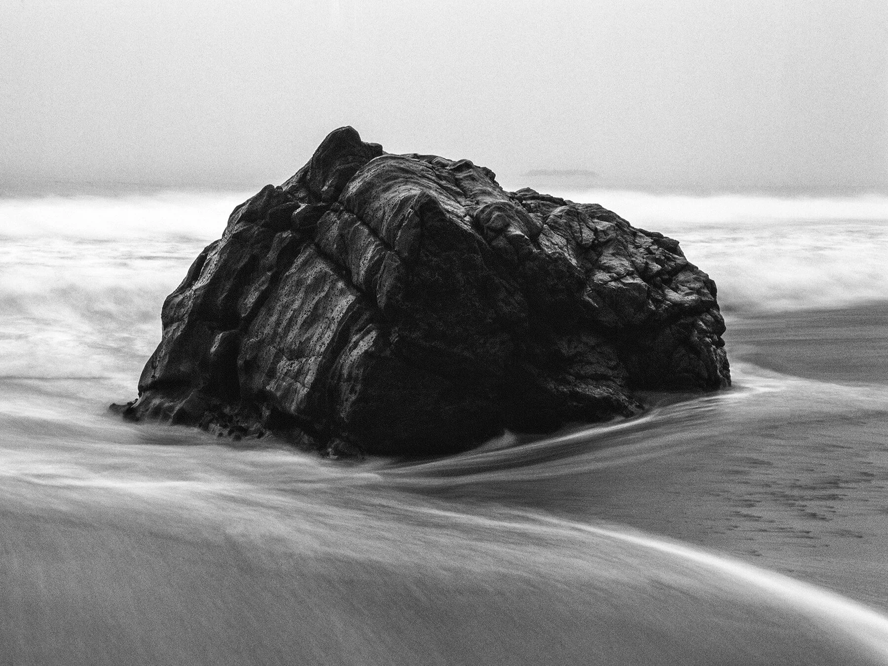 CA02