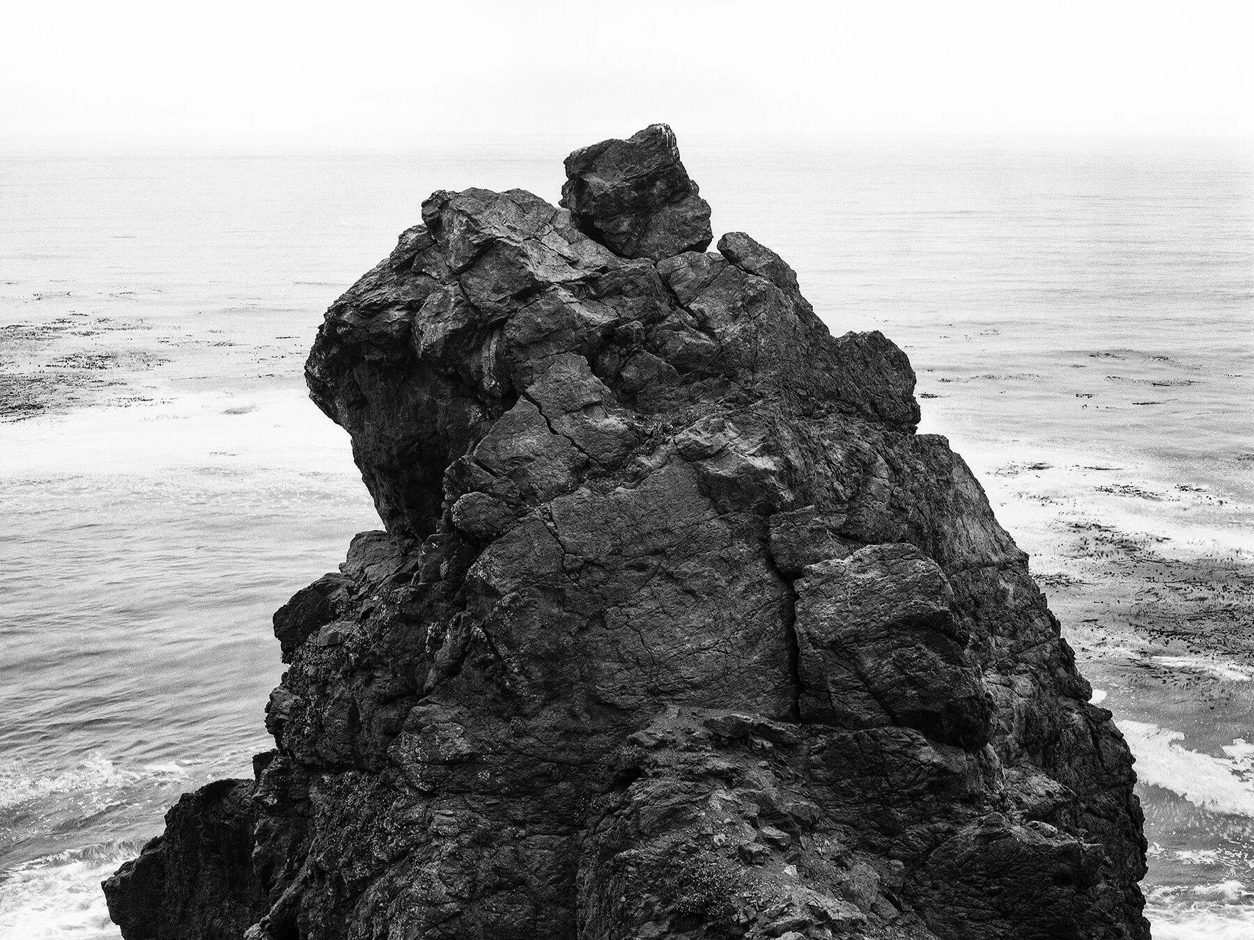 CA01