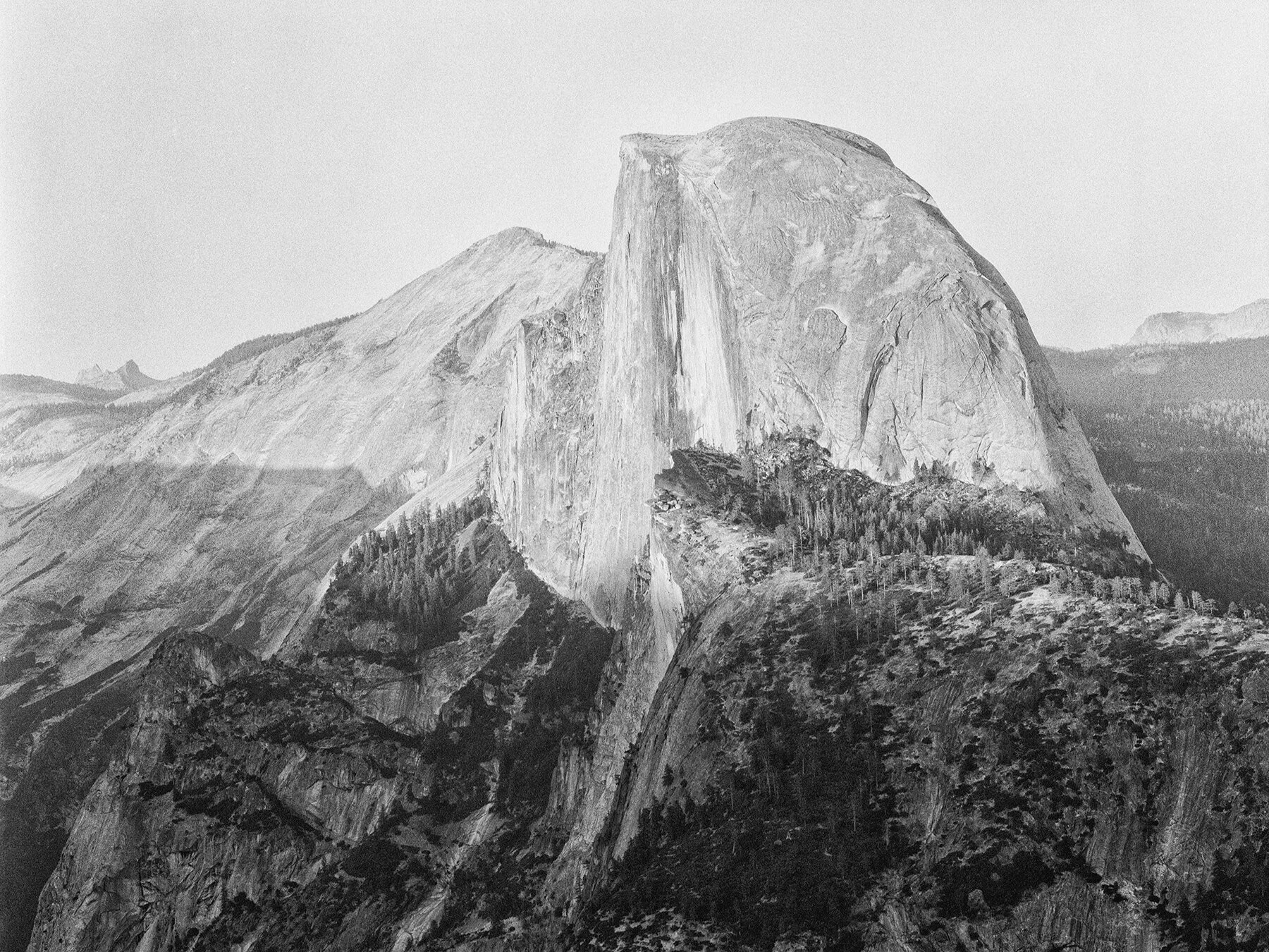 CA06