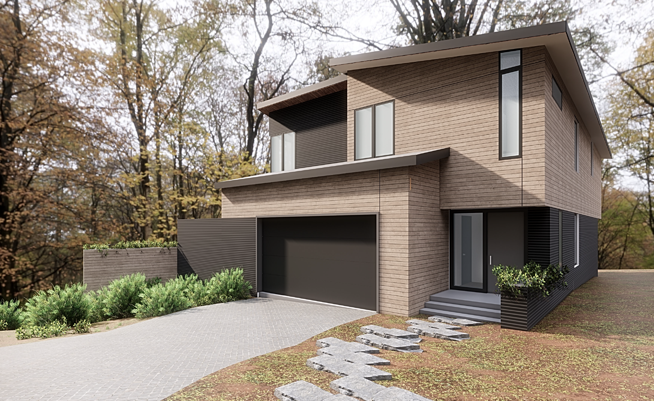 Exterior.png