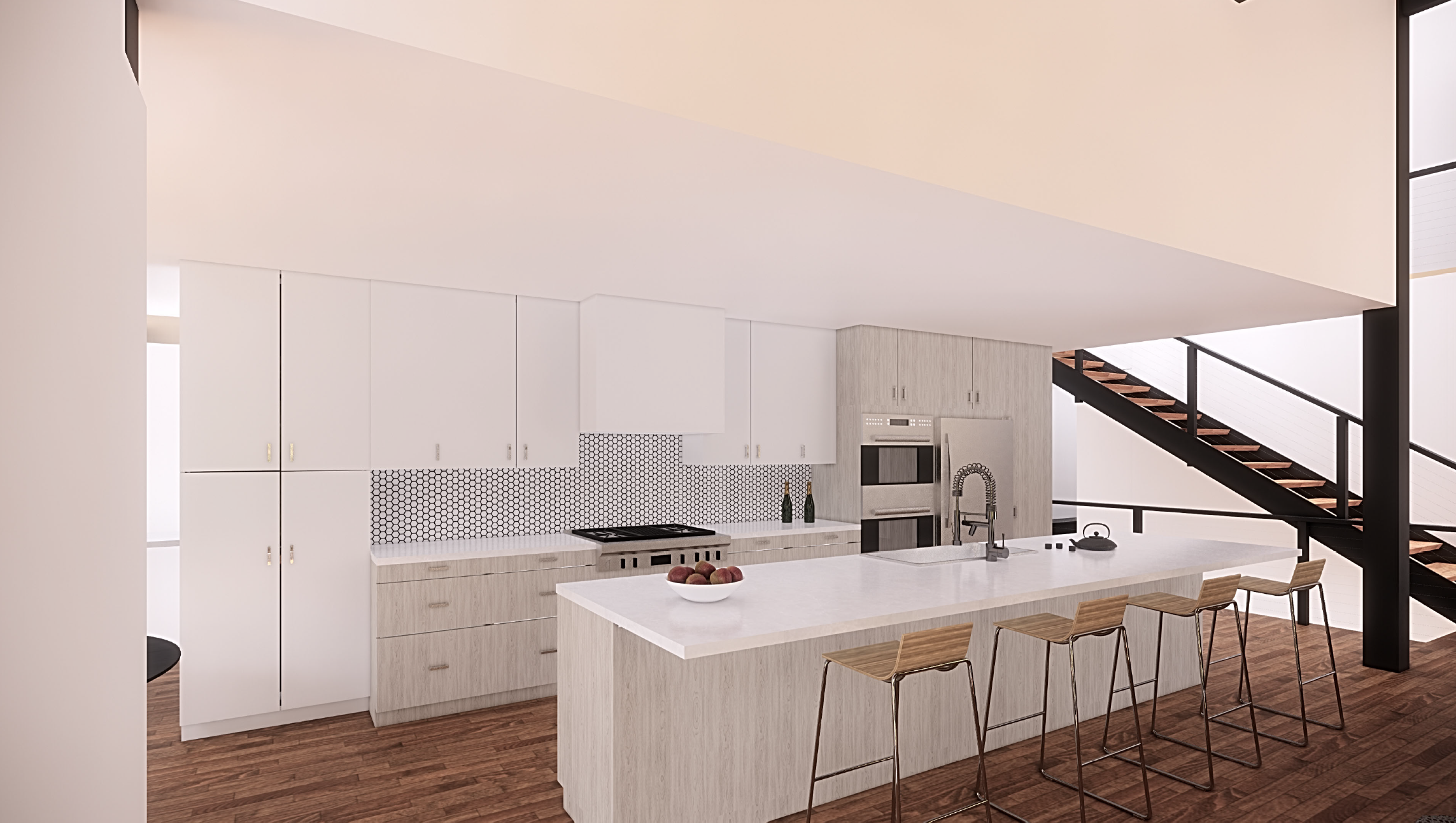 kitchen.png