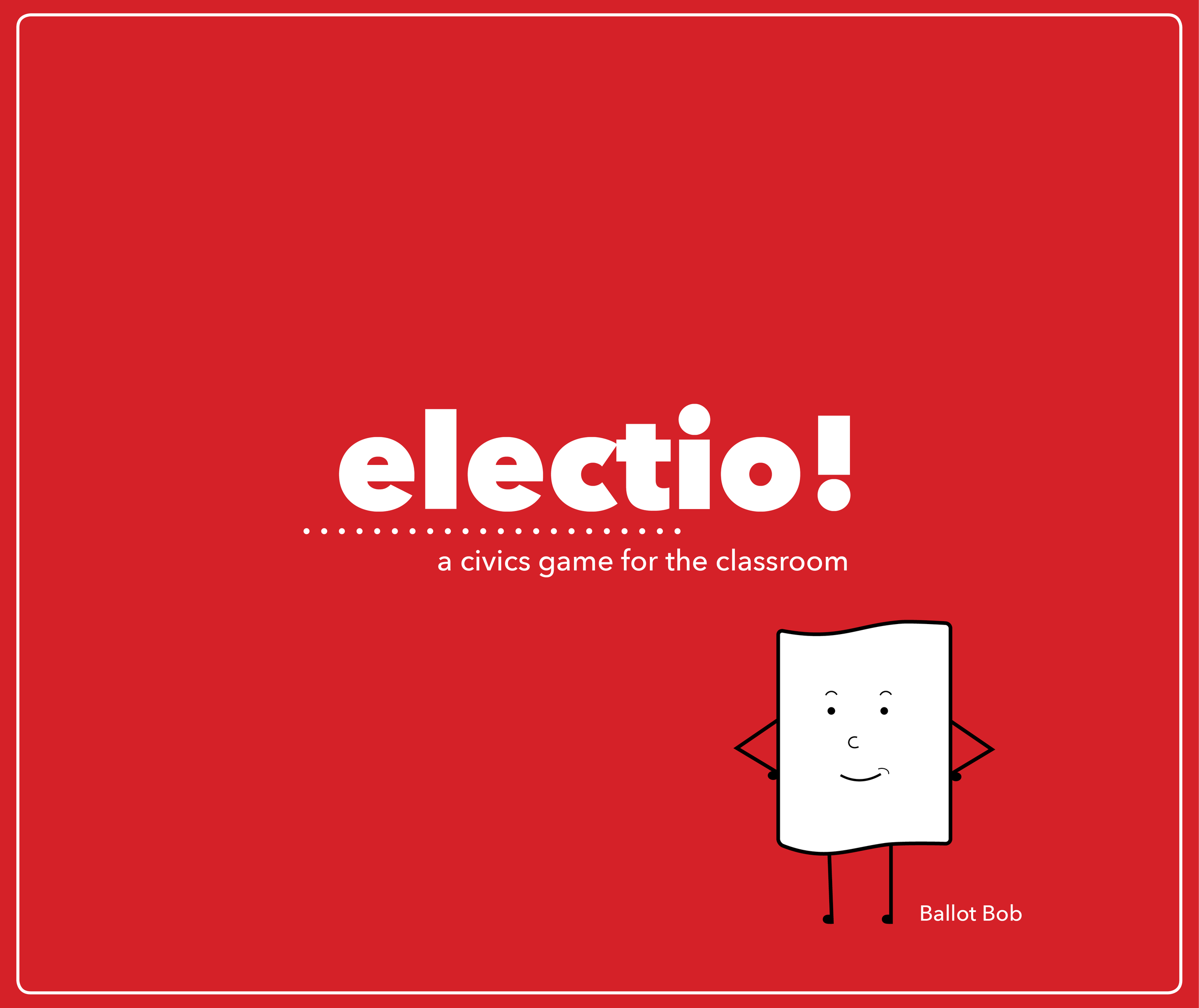 ElectioBoxrenderingpiece.png