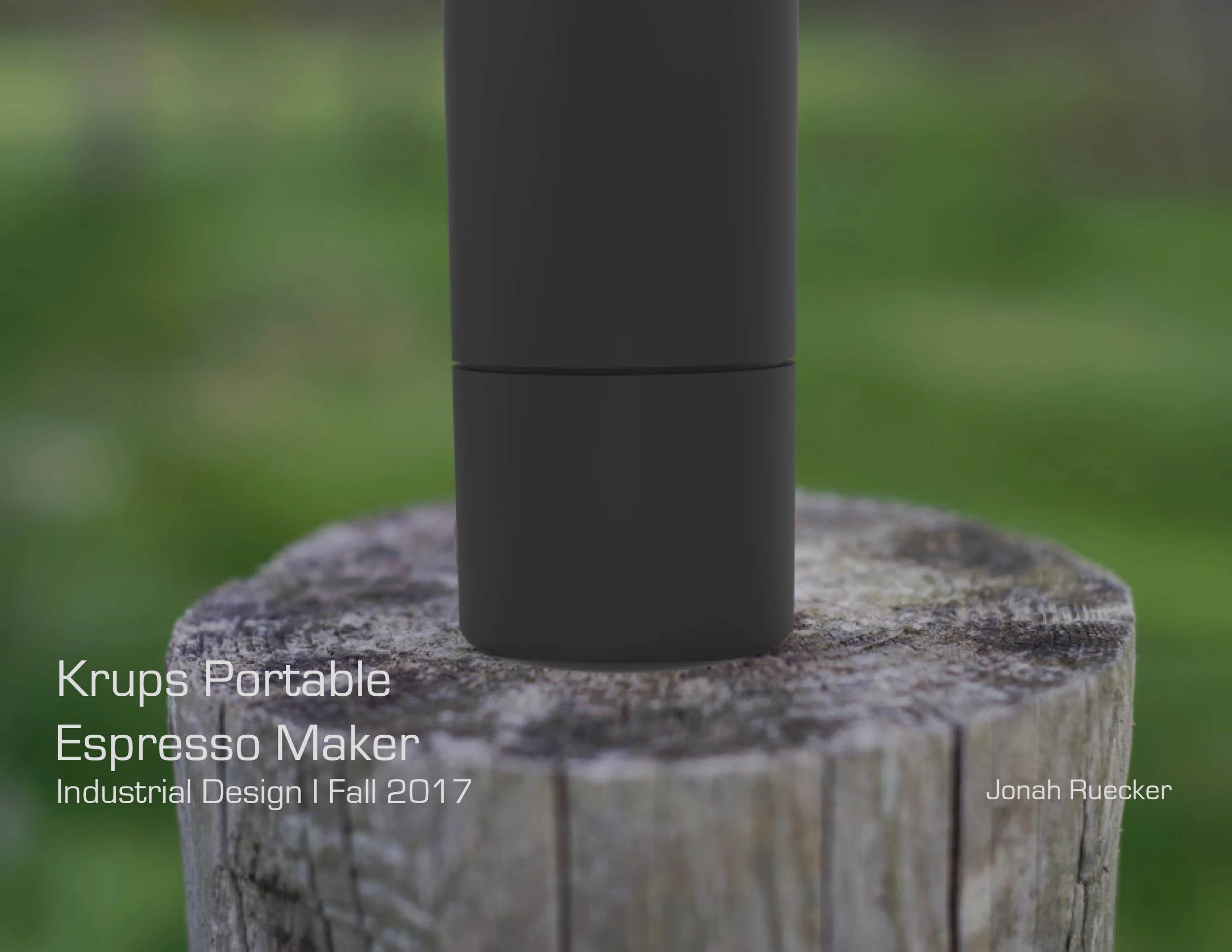 PortfolioNight_Espresso.jpg
