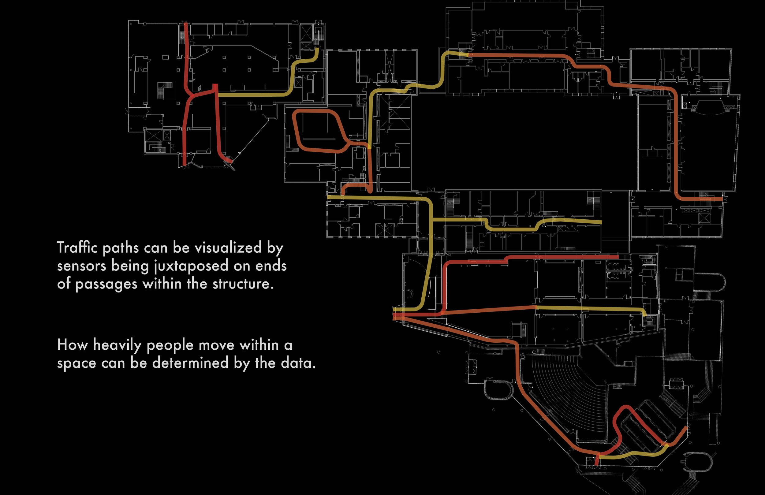 DataVisualization#3.jpg