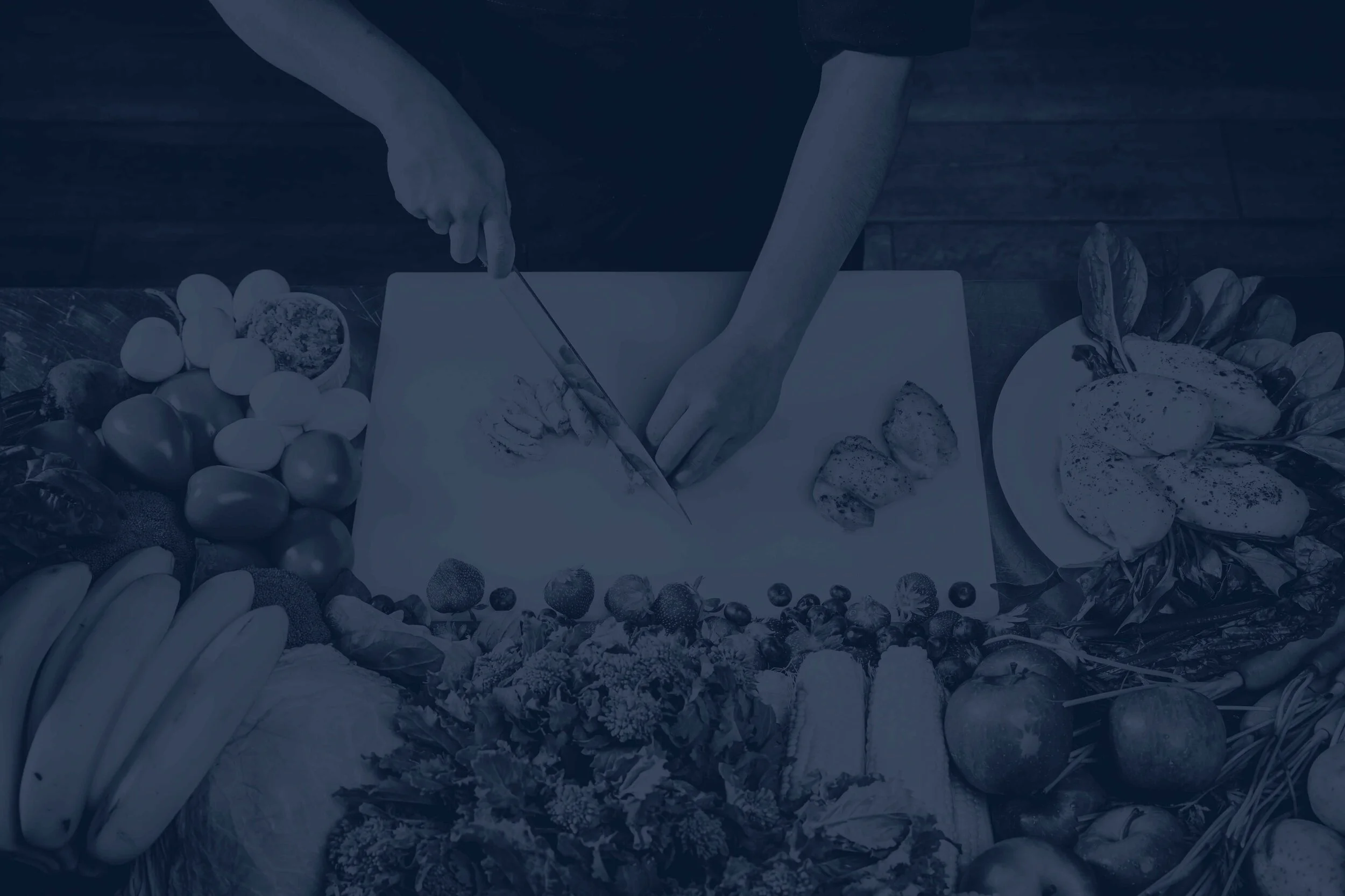 Fresh Cooked Pet Food Alliance