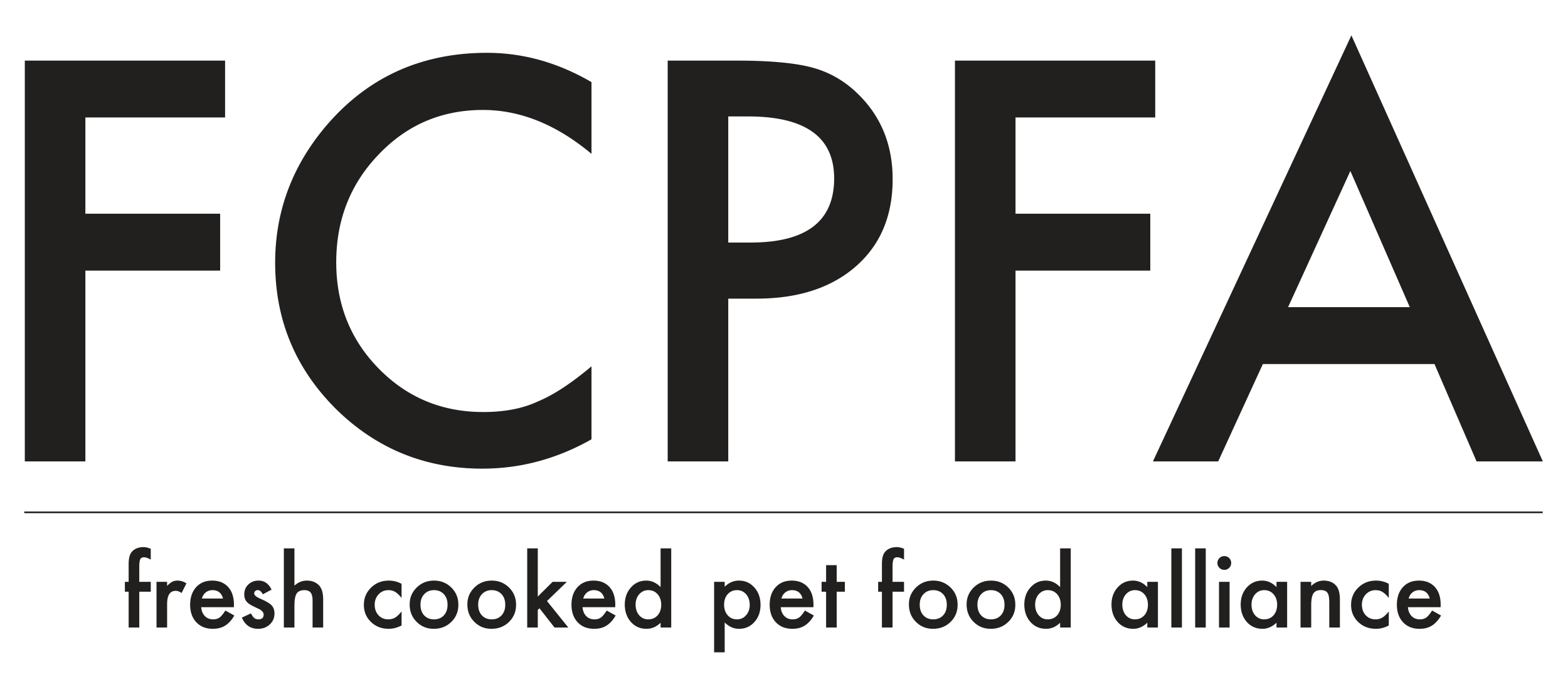 freshpet headquarters