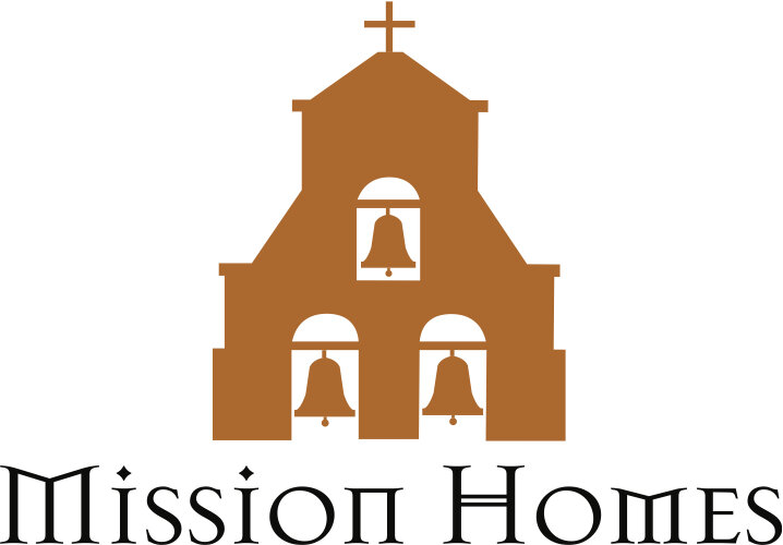 Mission Homes