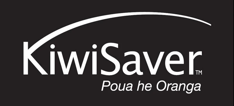 Have you checked your KiwiSaver contributions?