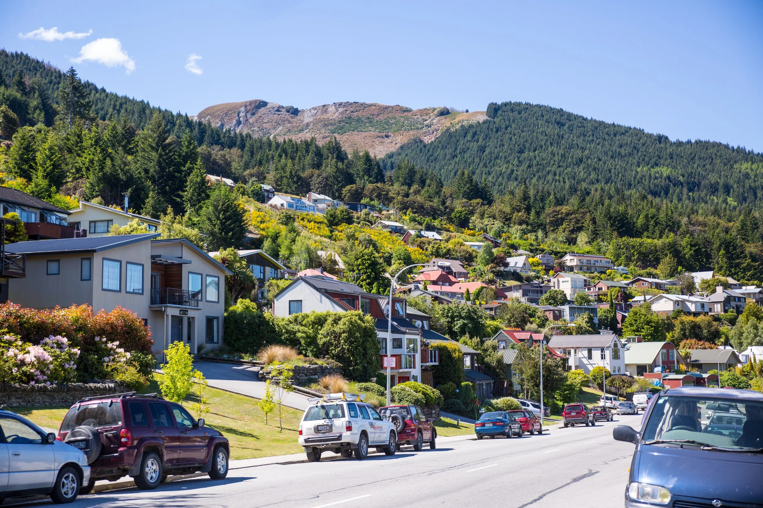 What does the RTA Amendment Bill mean for Landlords?