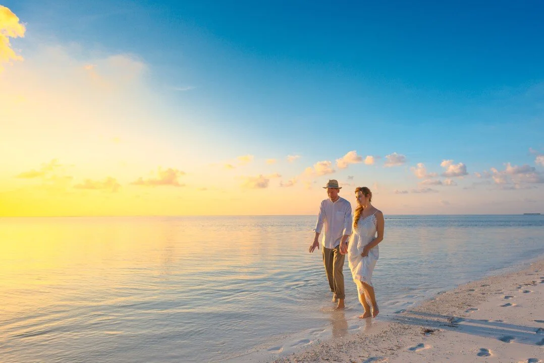 When do I need to start my retirement savings?