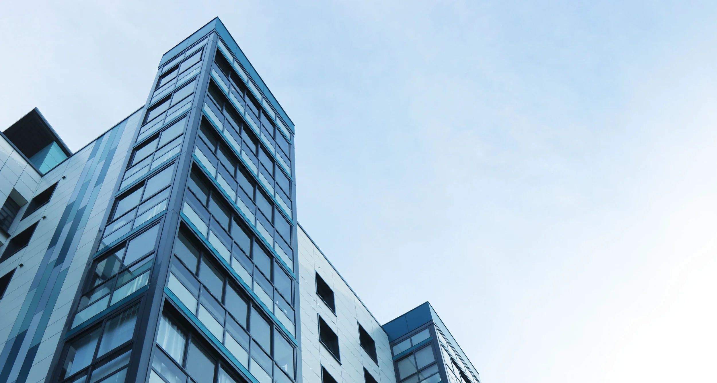 Guide to buying an apartment