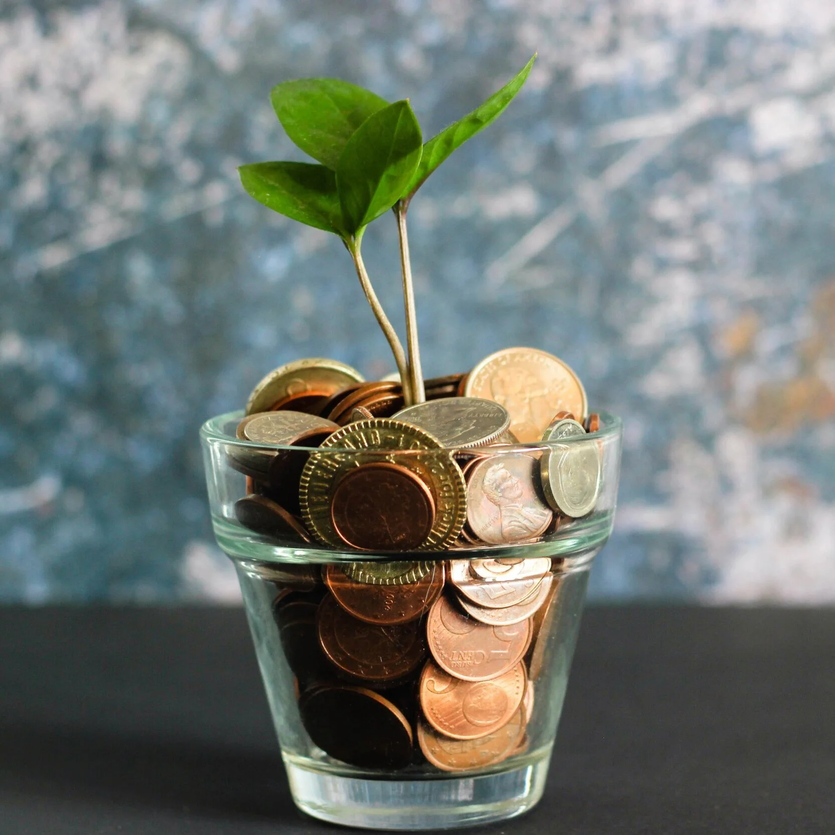Why Passive Investing: Eugene Fama and The Efficient Market Hypothesis