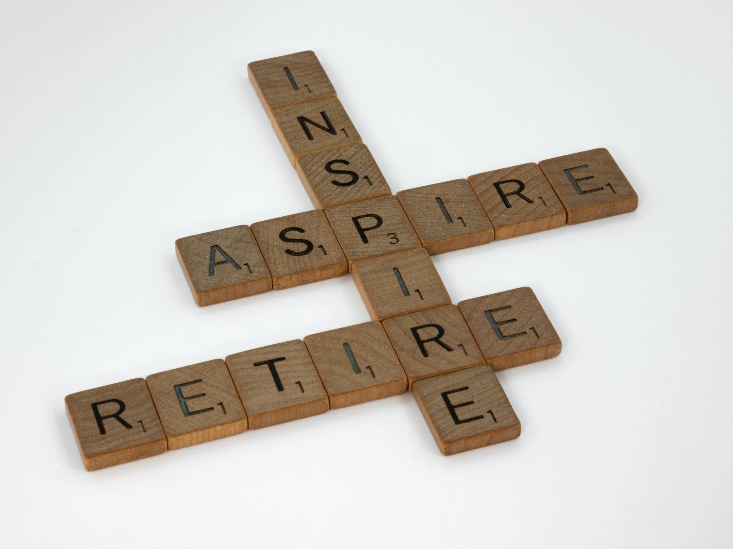 Investment Newsletter - August 2022