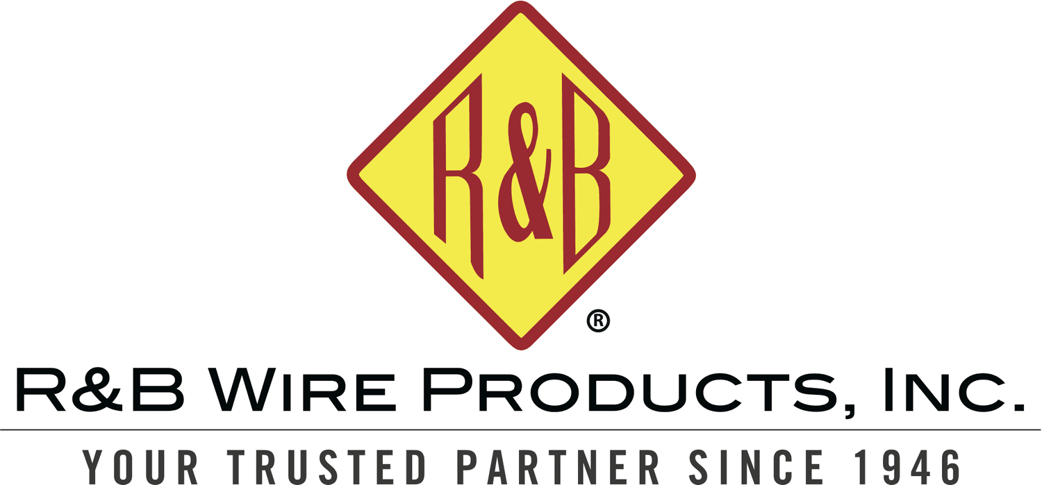 Partners — Accugov, Inc.