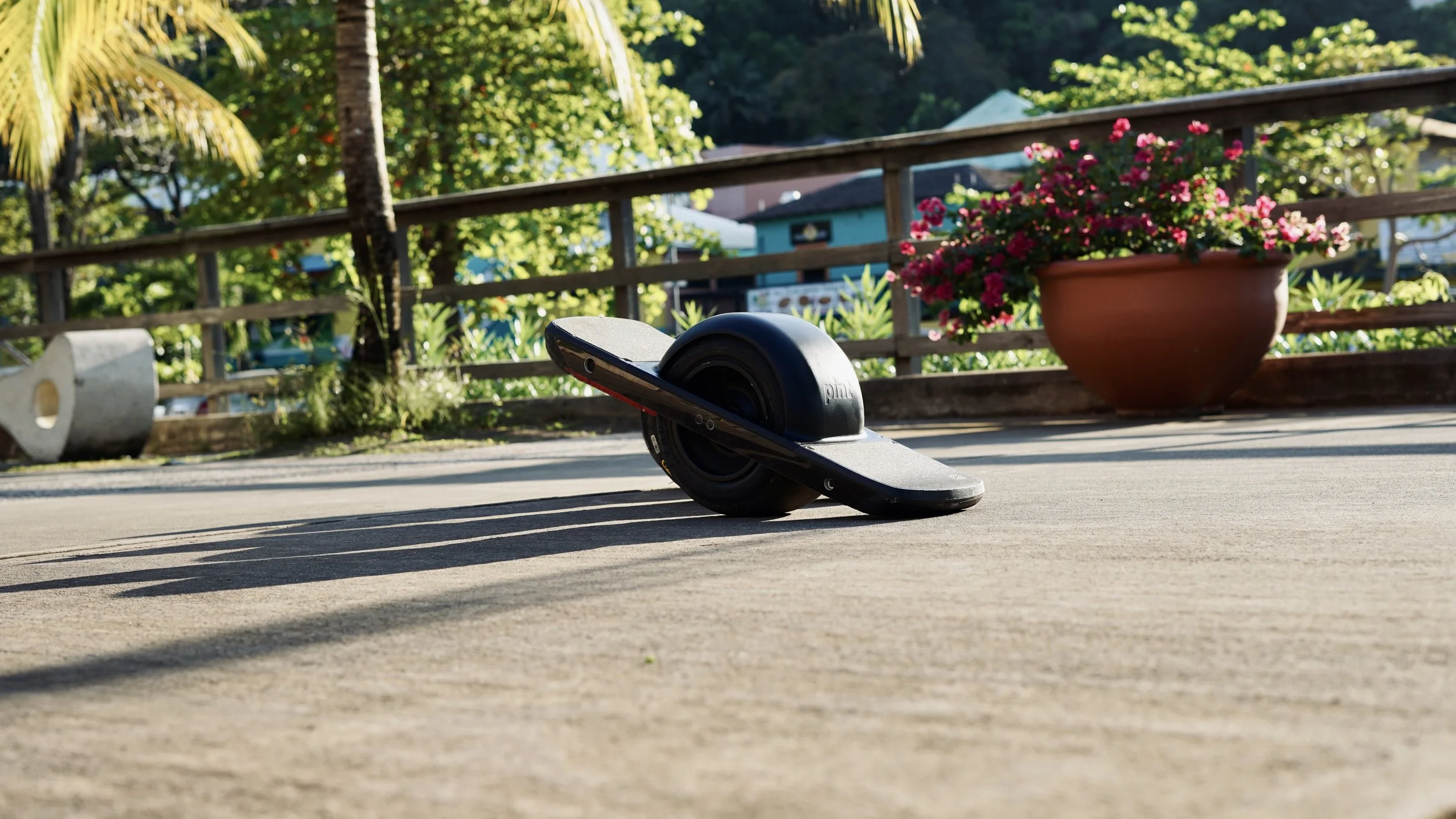 King Columbia  TOUR OF Jamaica キングコロンビア ✓JAMAICA WALK BY |Walking Full Tour From Jungle And Collie