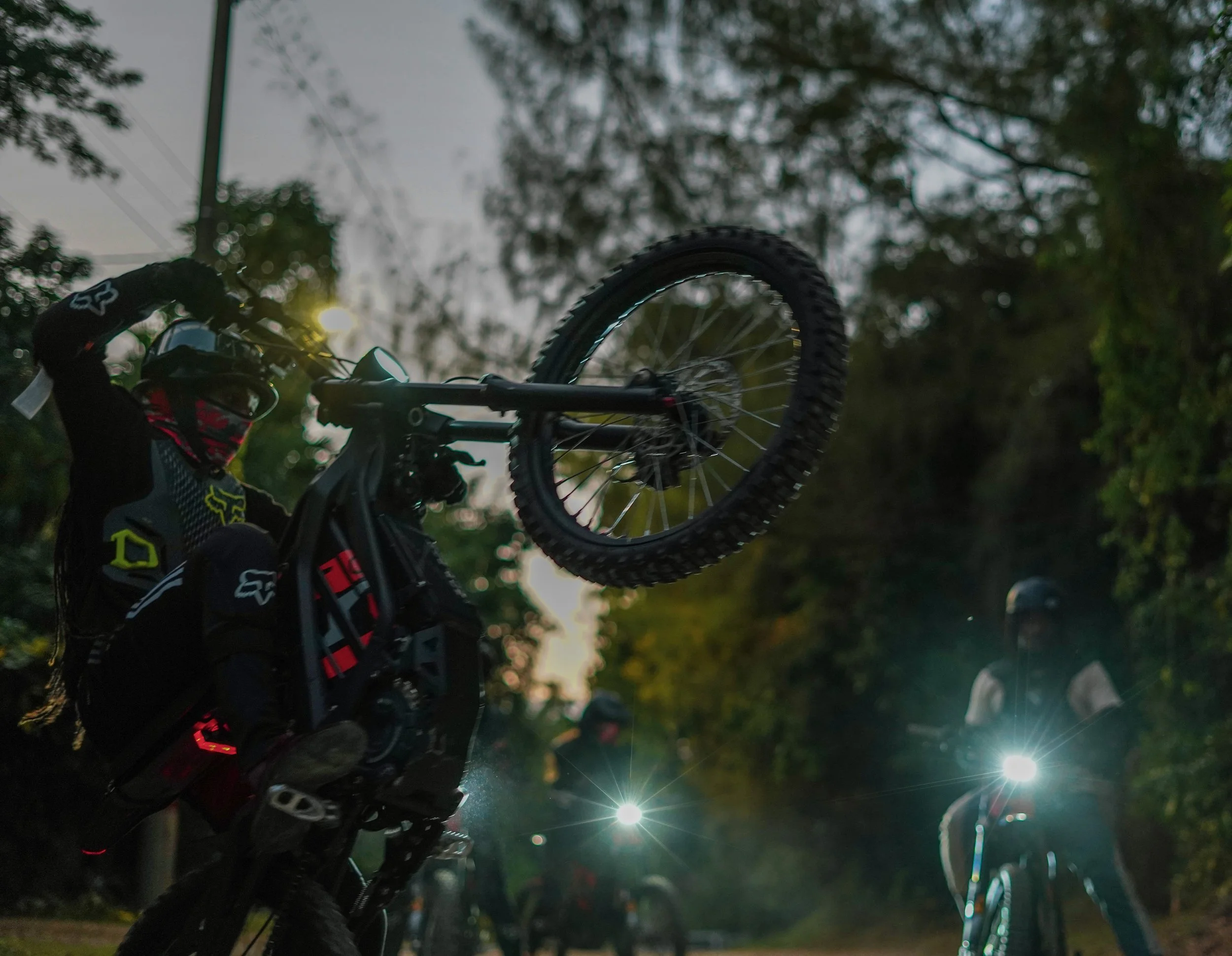 King Columbia  TOUR OF Jamaica キングコロンビア King Columbia TOUR OF Jamaica キングコロンビア