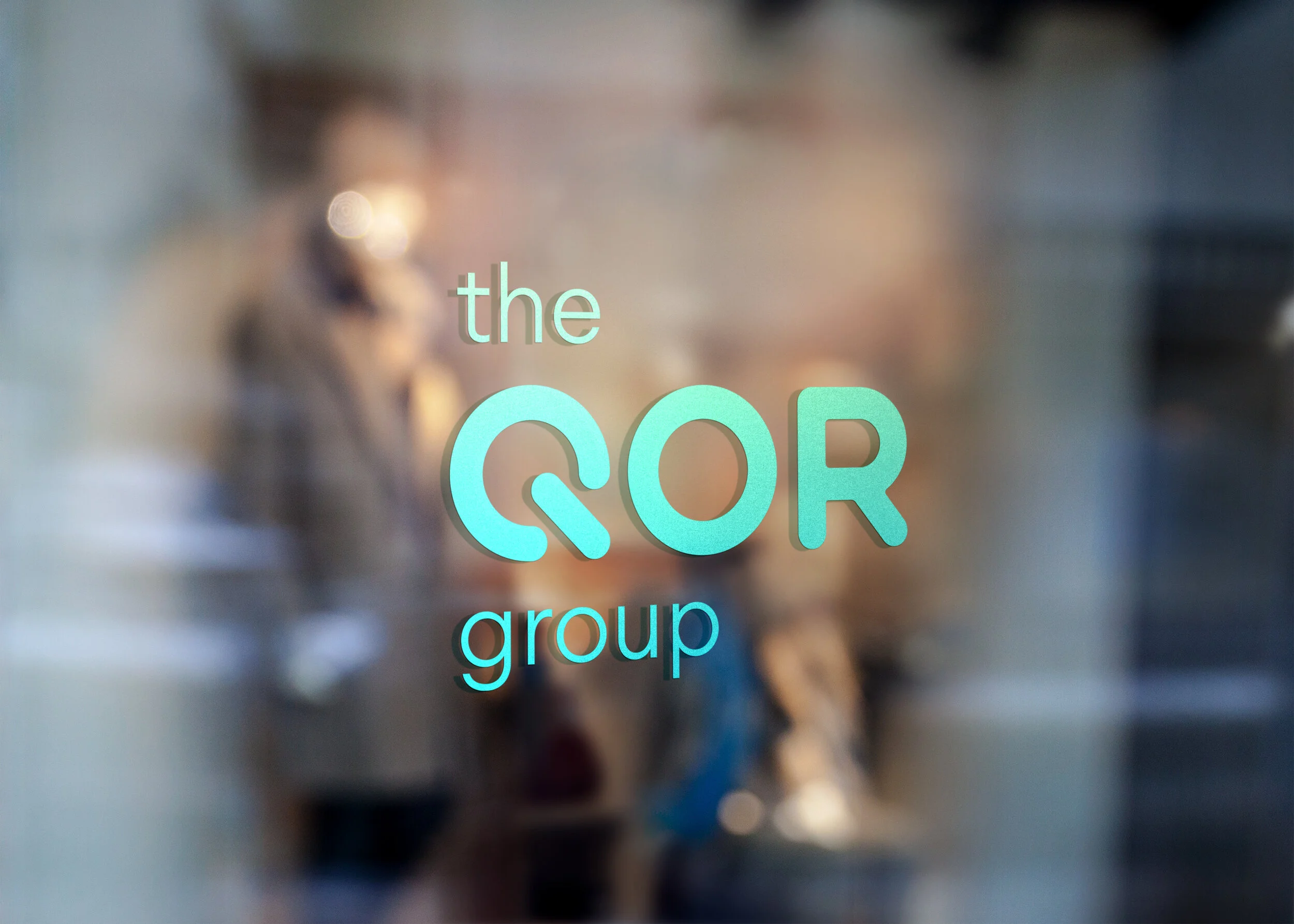 qor_window_centered_v2.jpg