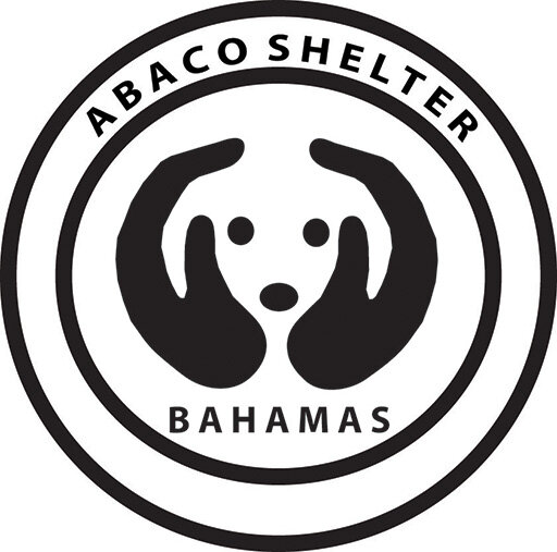 Abaco Shelter, Great Abaco, Bahamas