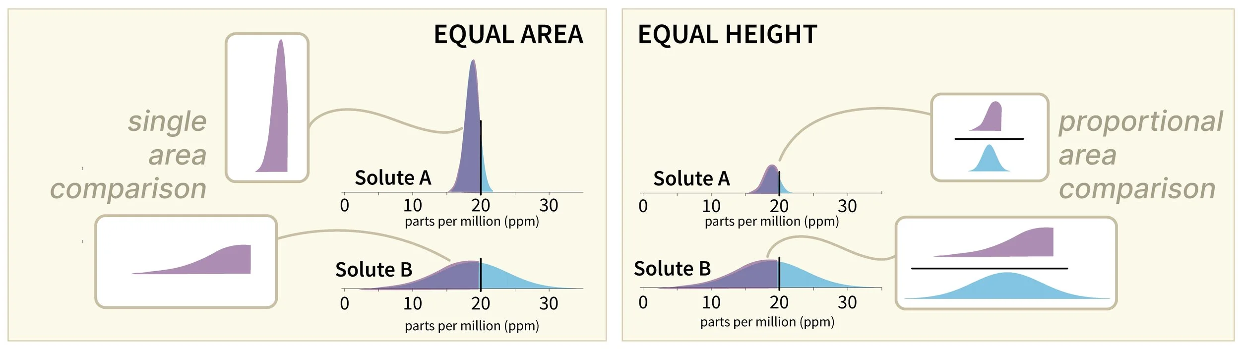 example-strategies-r2.jpg