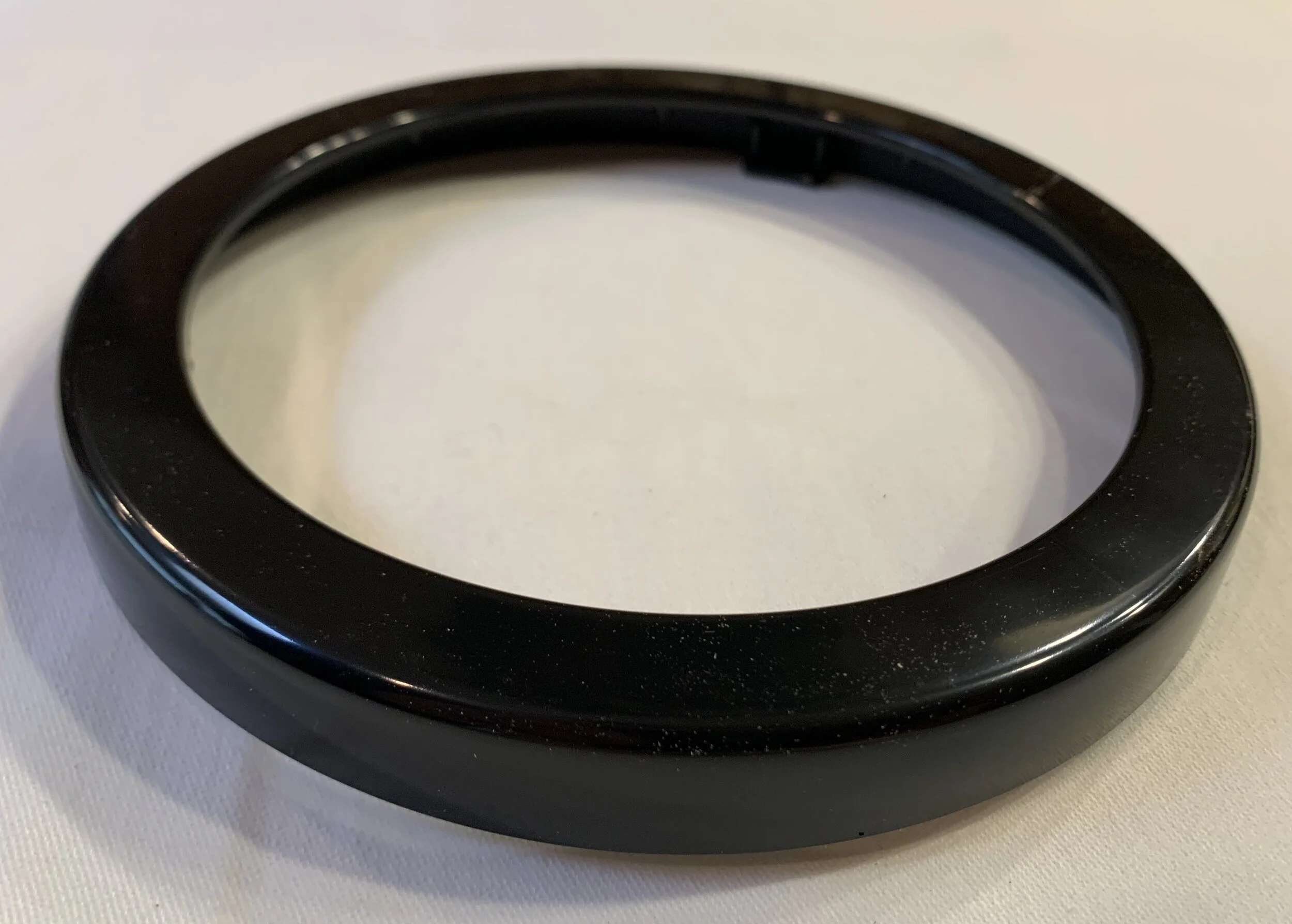 MOUNTING RING 
