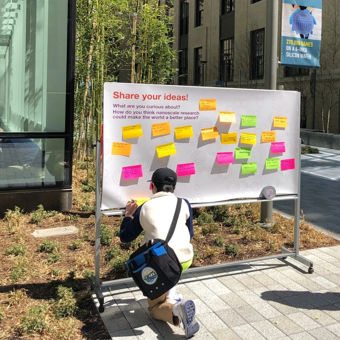 Past Programs — MIT Open Space Programming