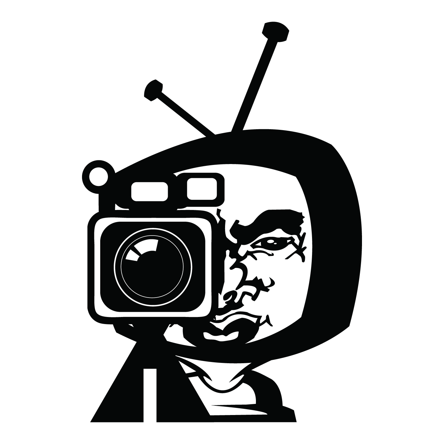 DIYDS National Youth Film Festival — MIT Open Space Programming