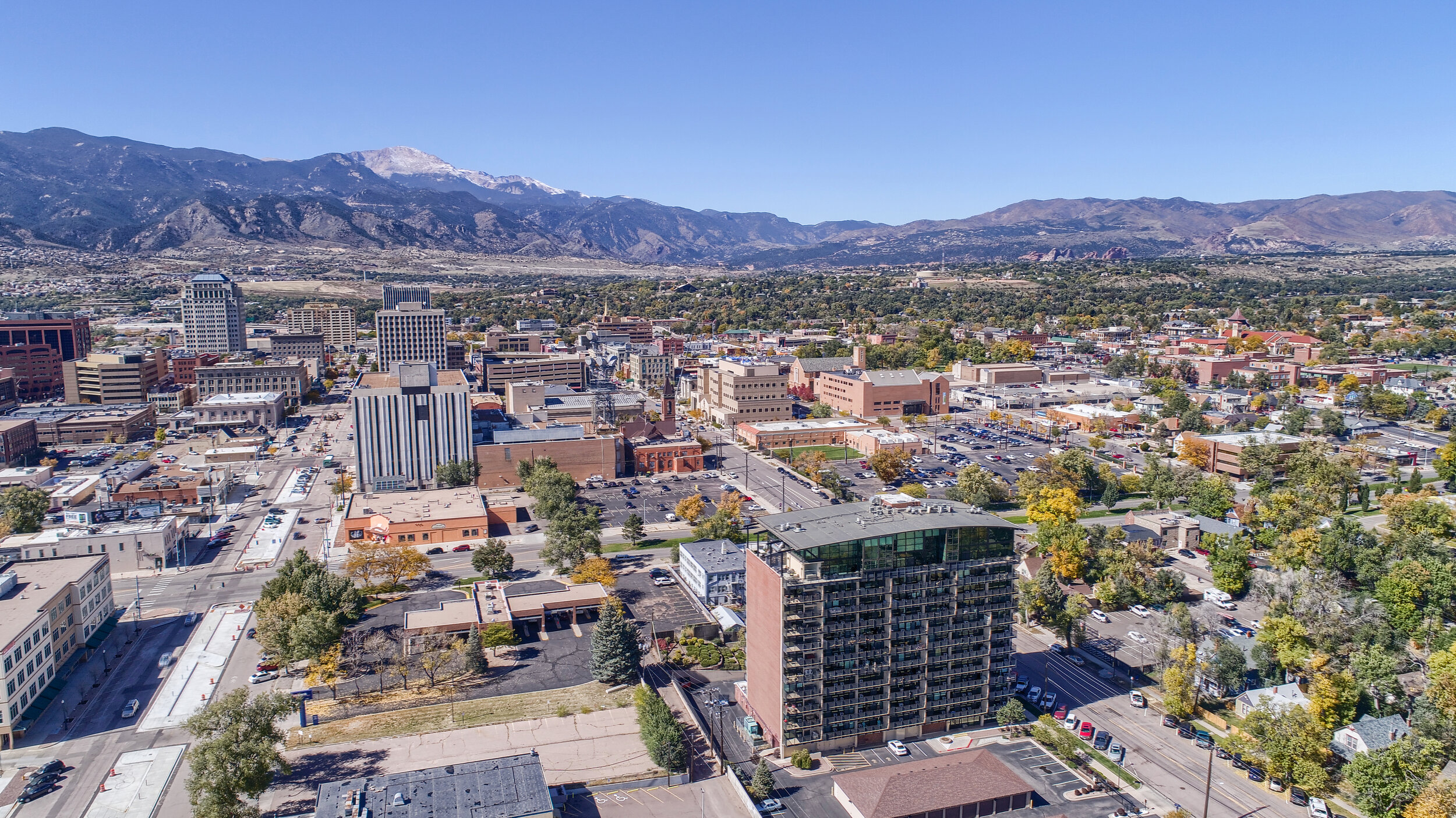 Body Rub Colorado Springs – Telegraph