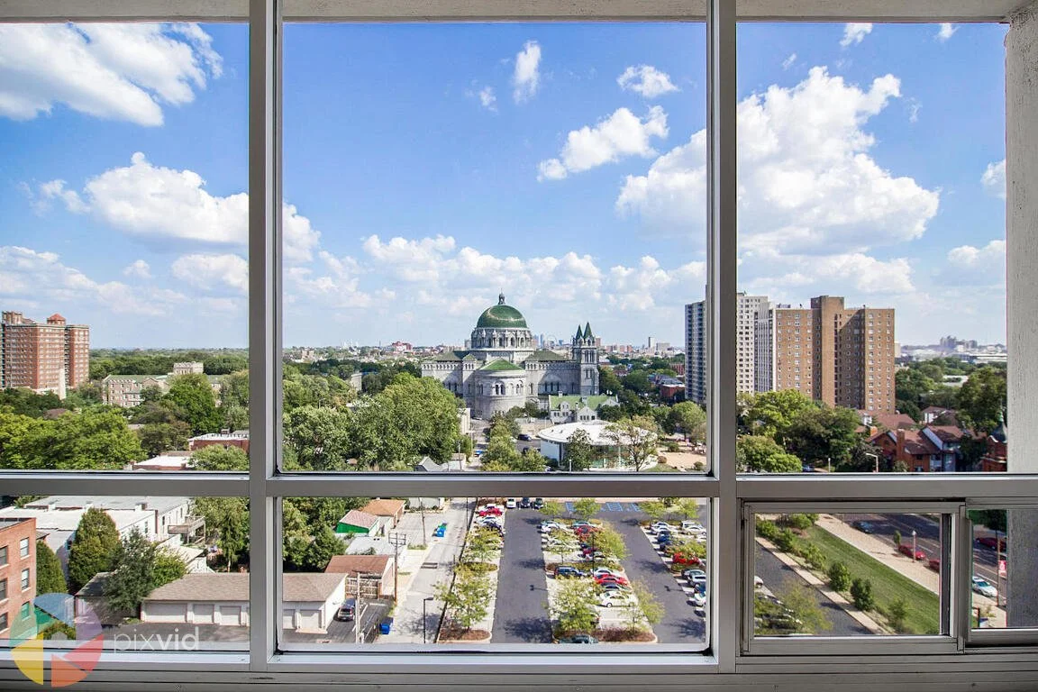 4501 Lindell Blvd 10 C St-017-024-Window View-MLS_Size.jpg