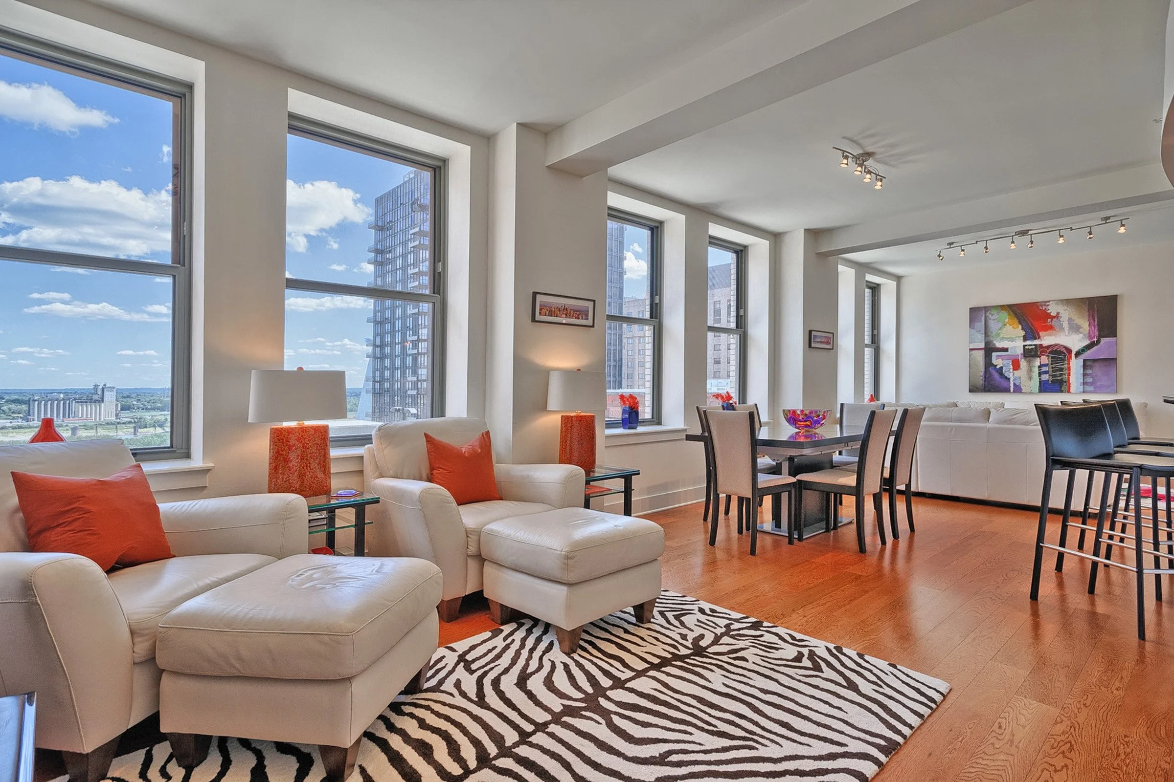 Living_Spaces_0008.jpg