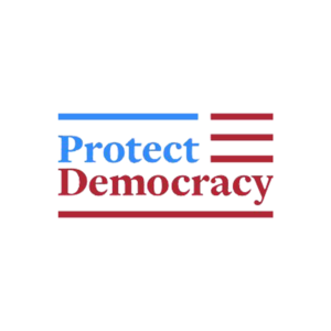 Protect+Democracy.png