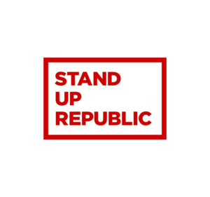 Stand+Up+Republic.png