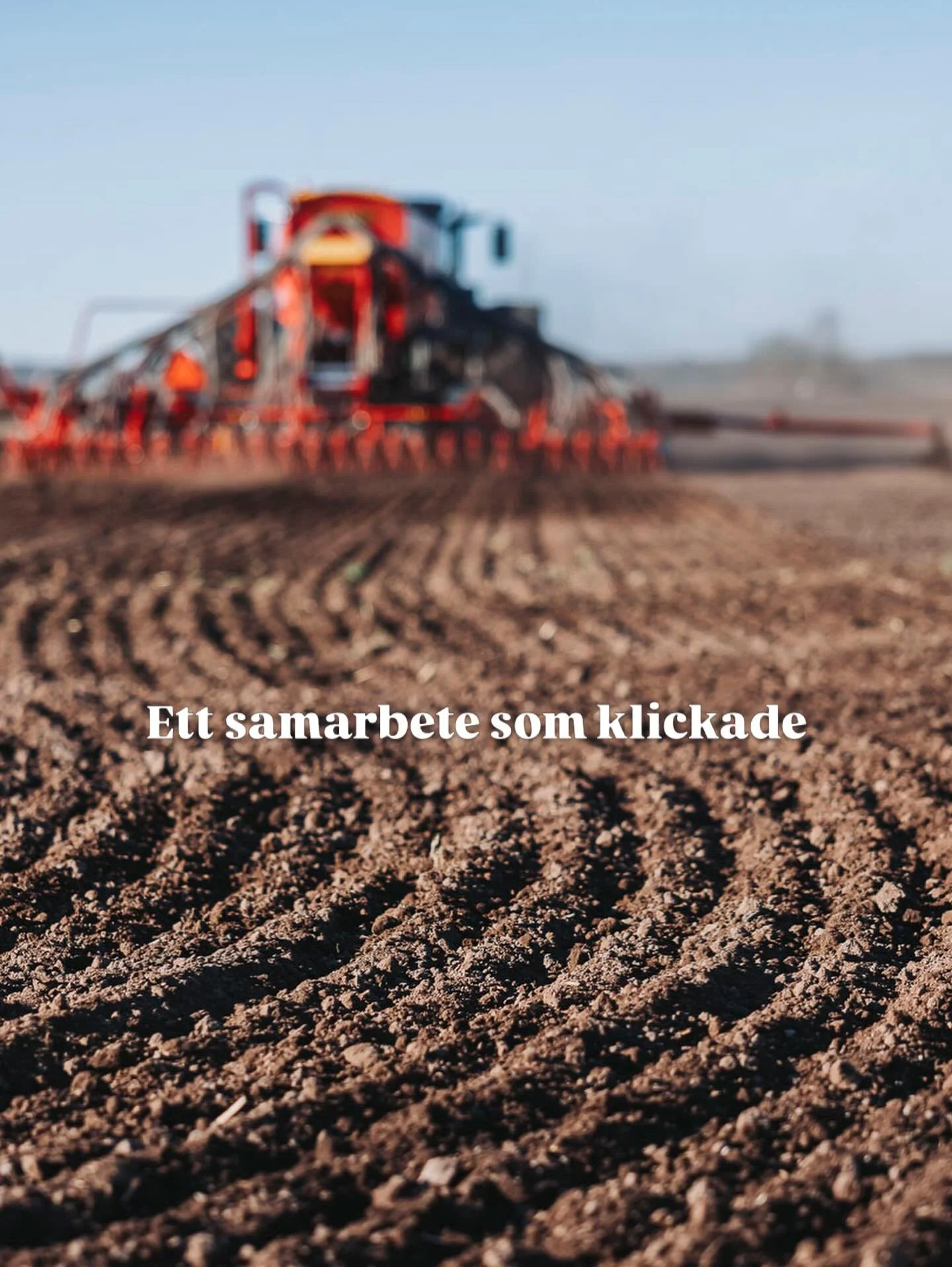 Vet ni vad. Vi &auml;r s&aring; glada. Jag och @dinmarketingcoach f&ouml;r vi har n&aring;tt ett av v&aring;ra viktigaste m&aring;l i v&aring;rt samarbete . Vi har bara kunder som vi m&aring;r bra av att jobba med 💚 d&auml;r @frokontrollen &auml;r e