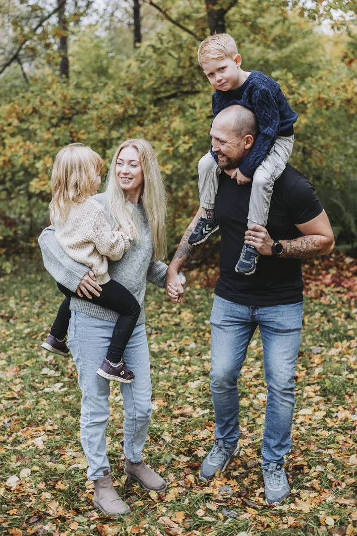 Fotograf johanna egemar155.jpg