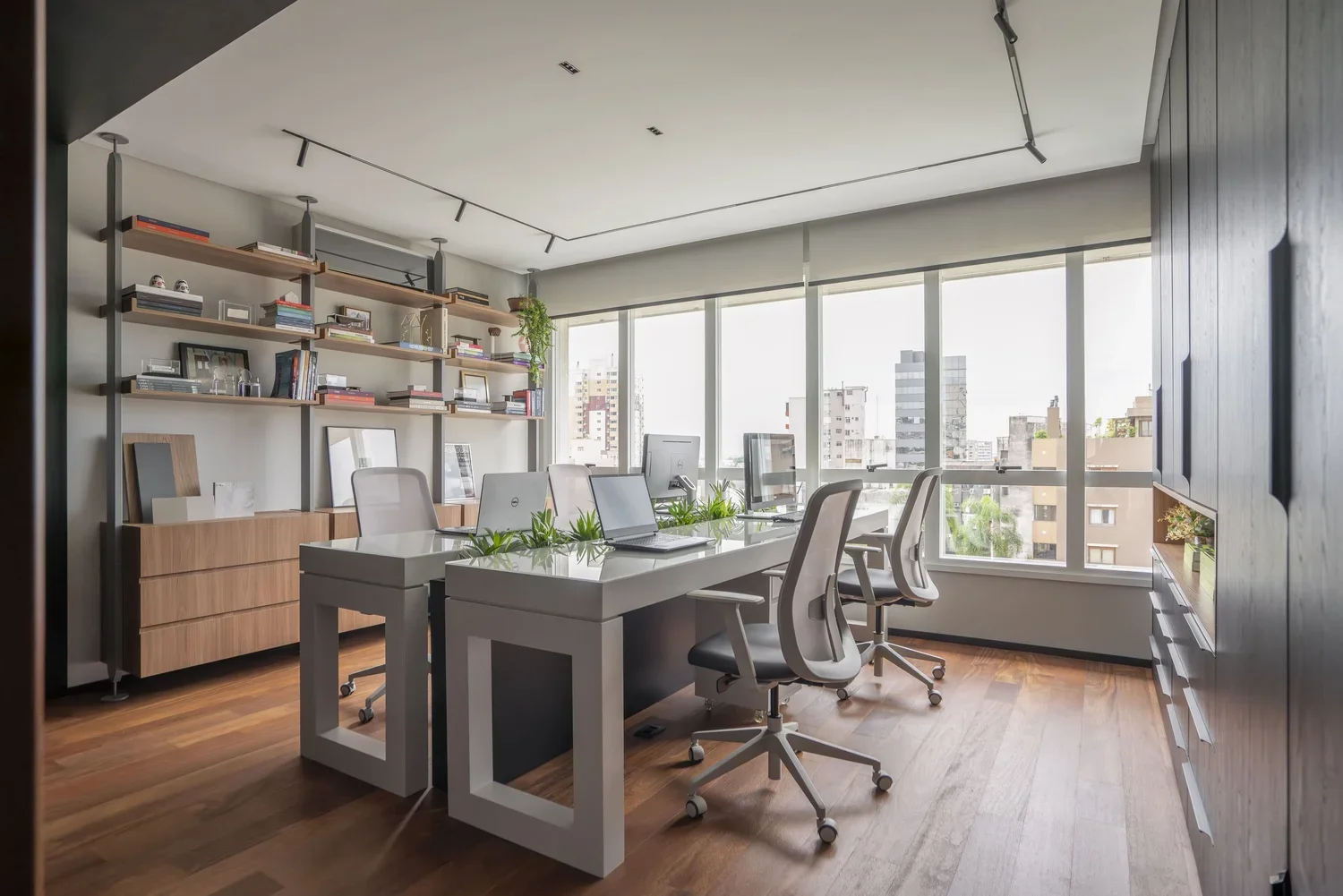 Escritório-10.webp