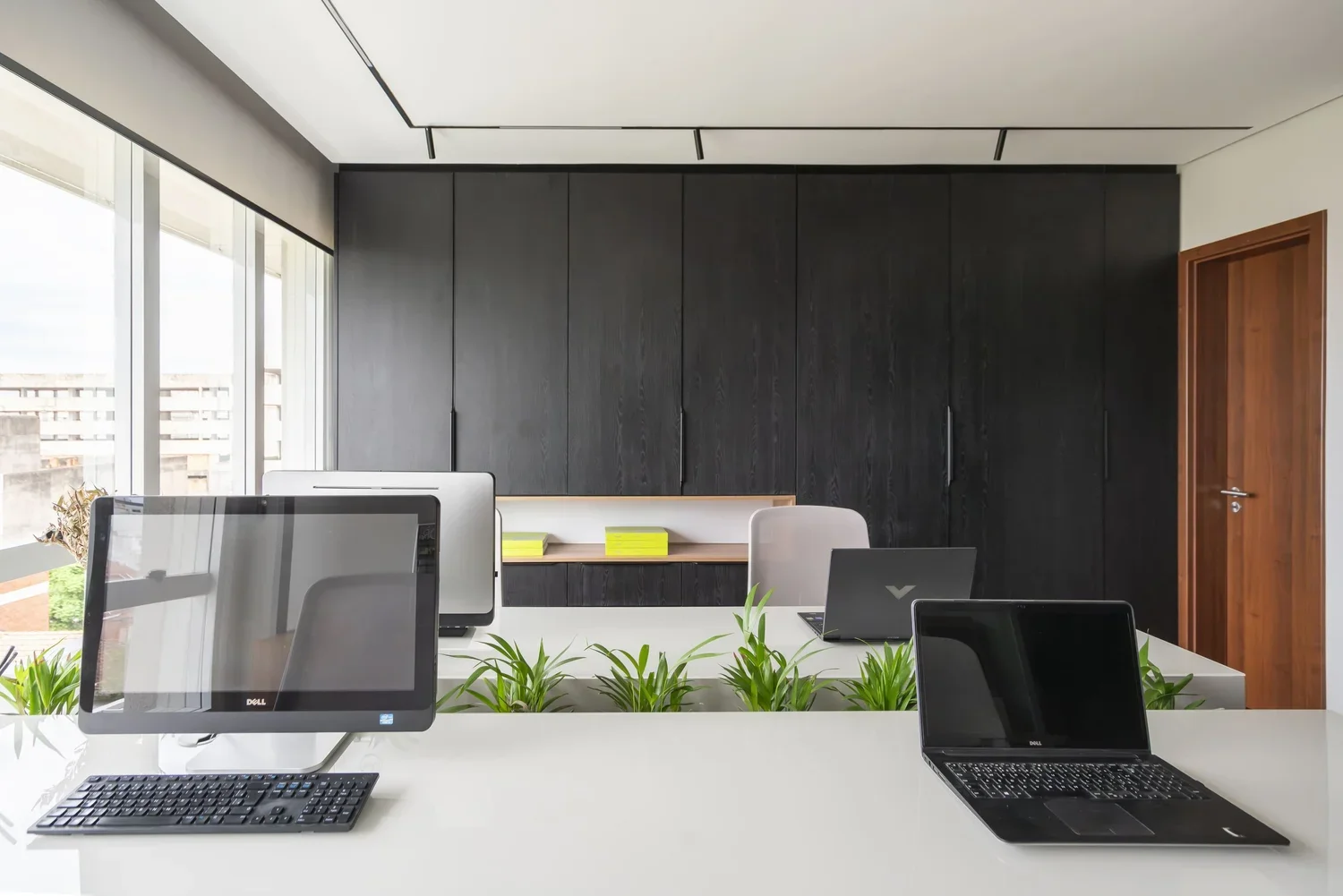 Escritório-13.webp