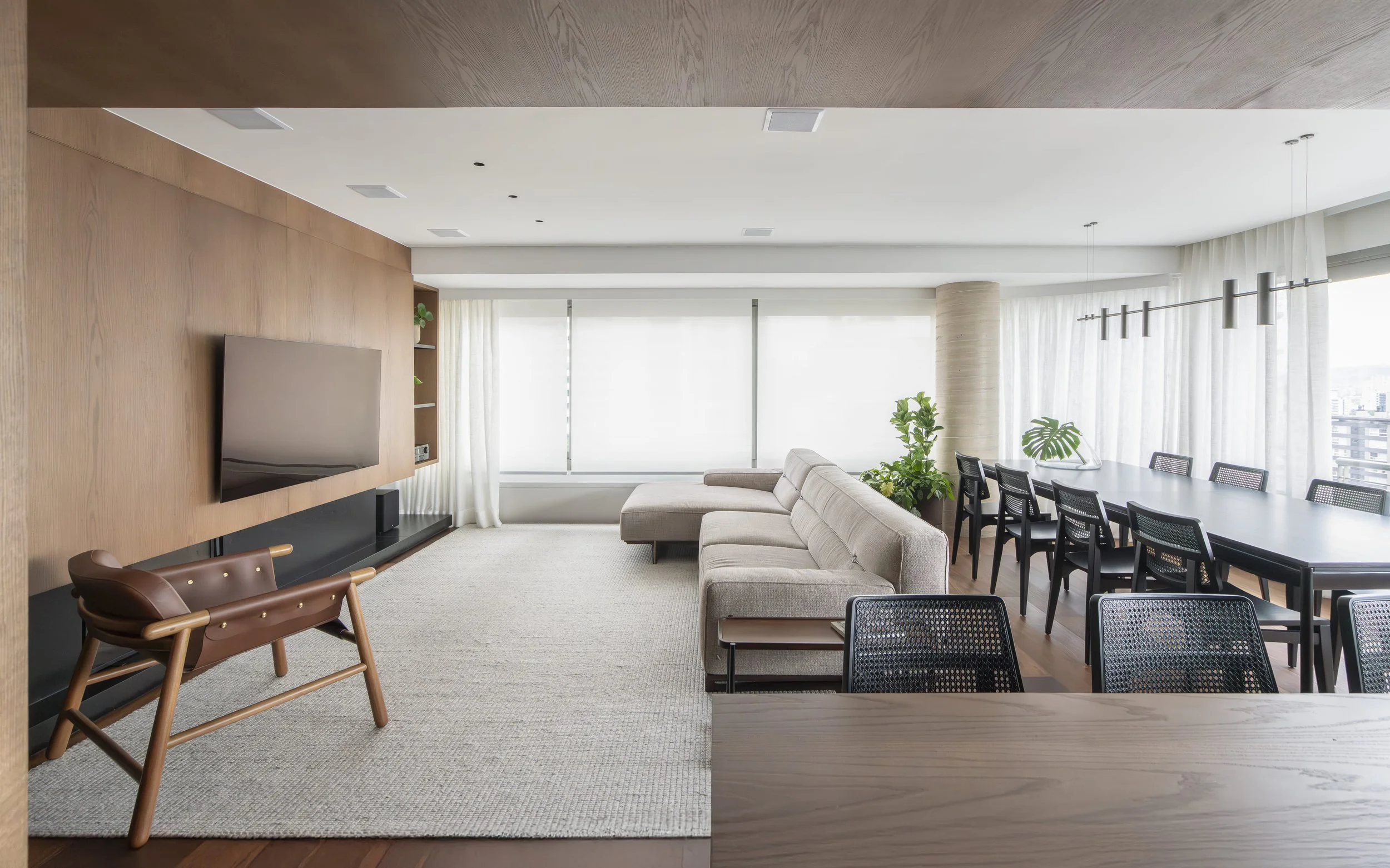 Apartmento-5 (1).jpg