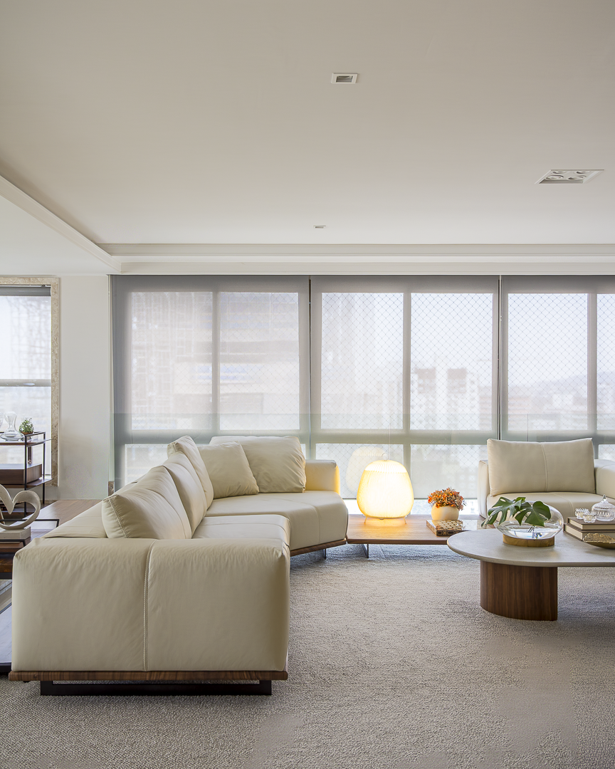 J&M_AAR-_MG_0920-HDR.png