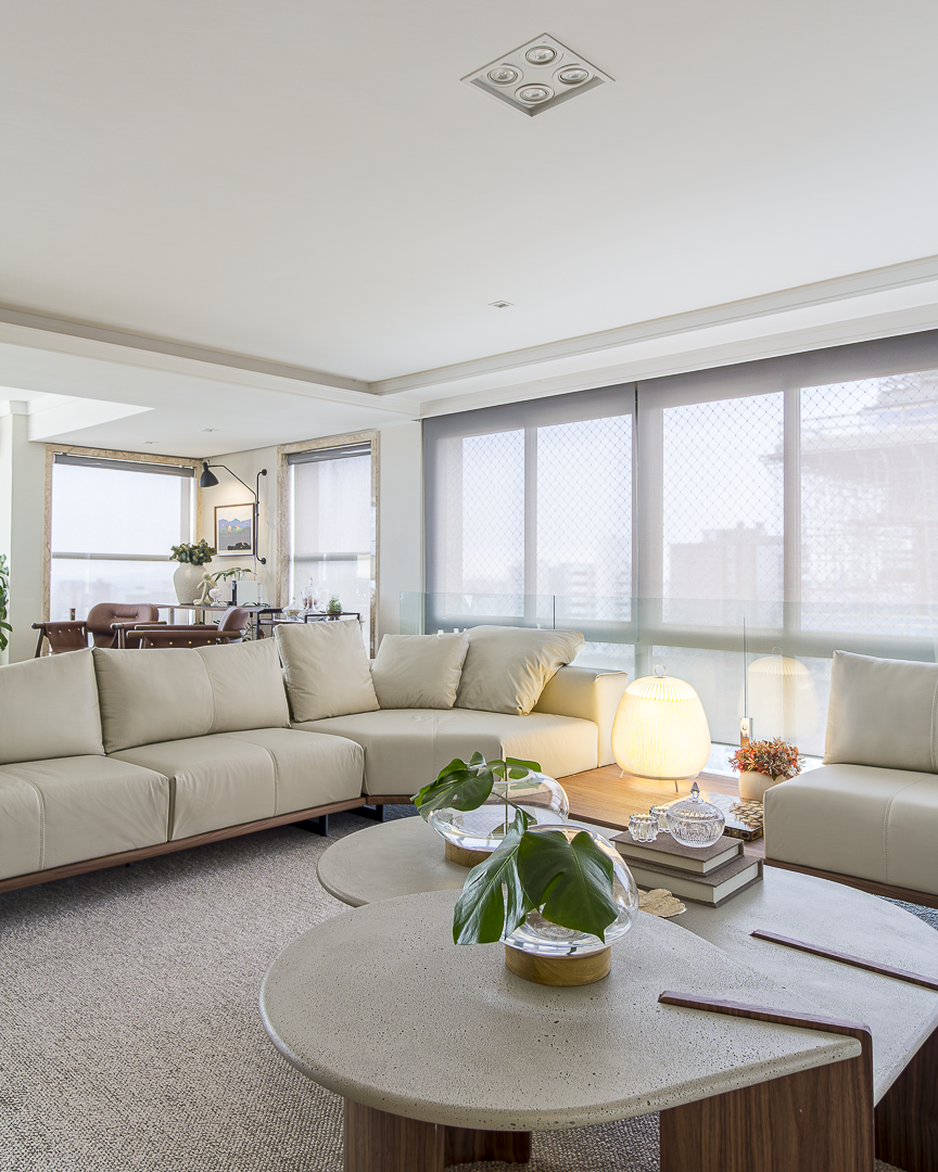 J&M_AAR-_MG_0999-HDR.png