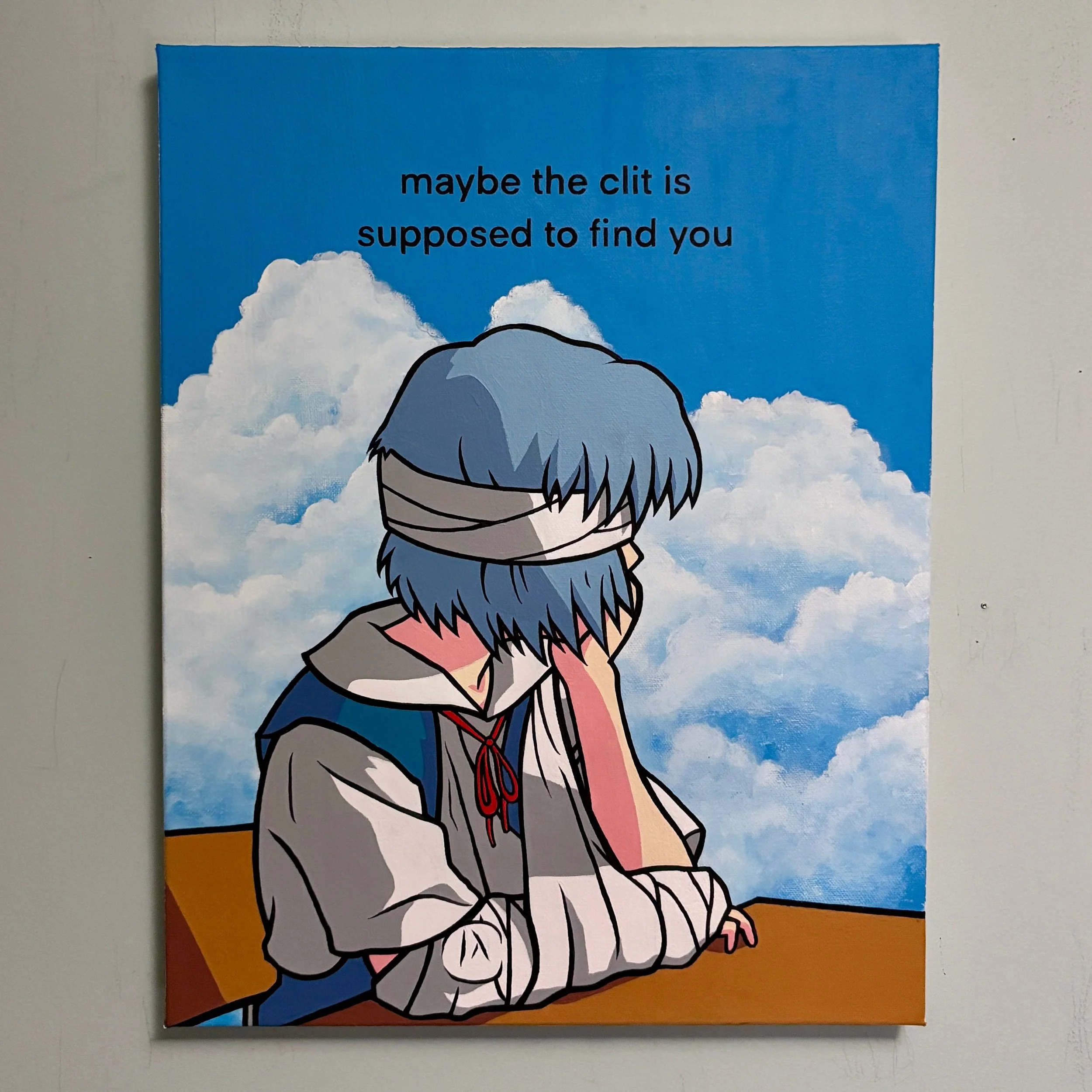 unsolved mysteries