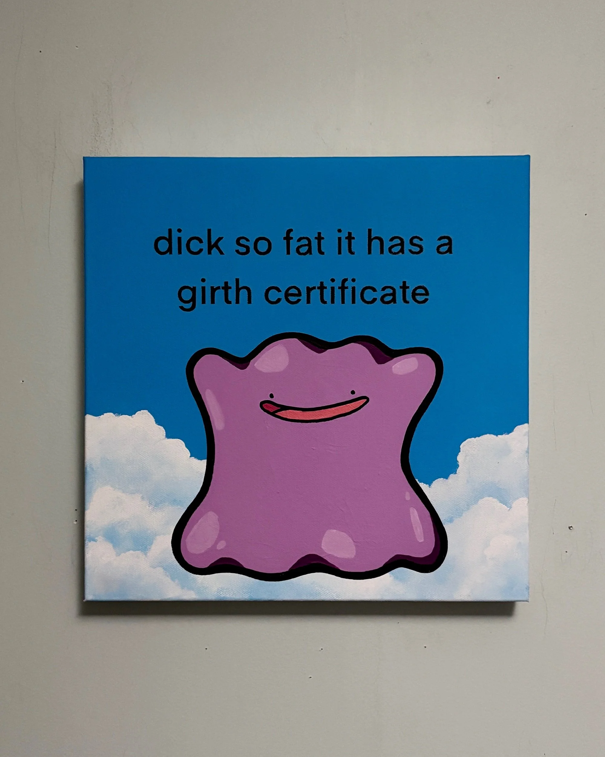 6A78DCC4-0983-4792-8CC1-C318B1E4BF7F.jpeg