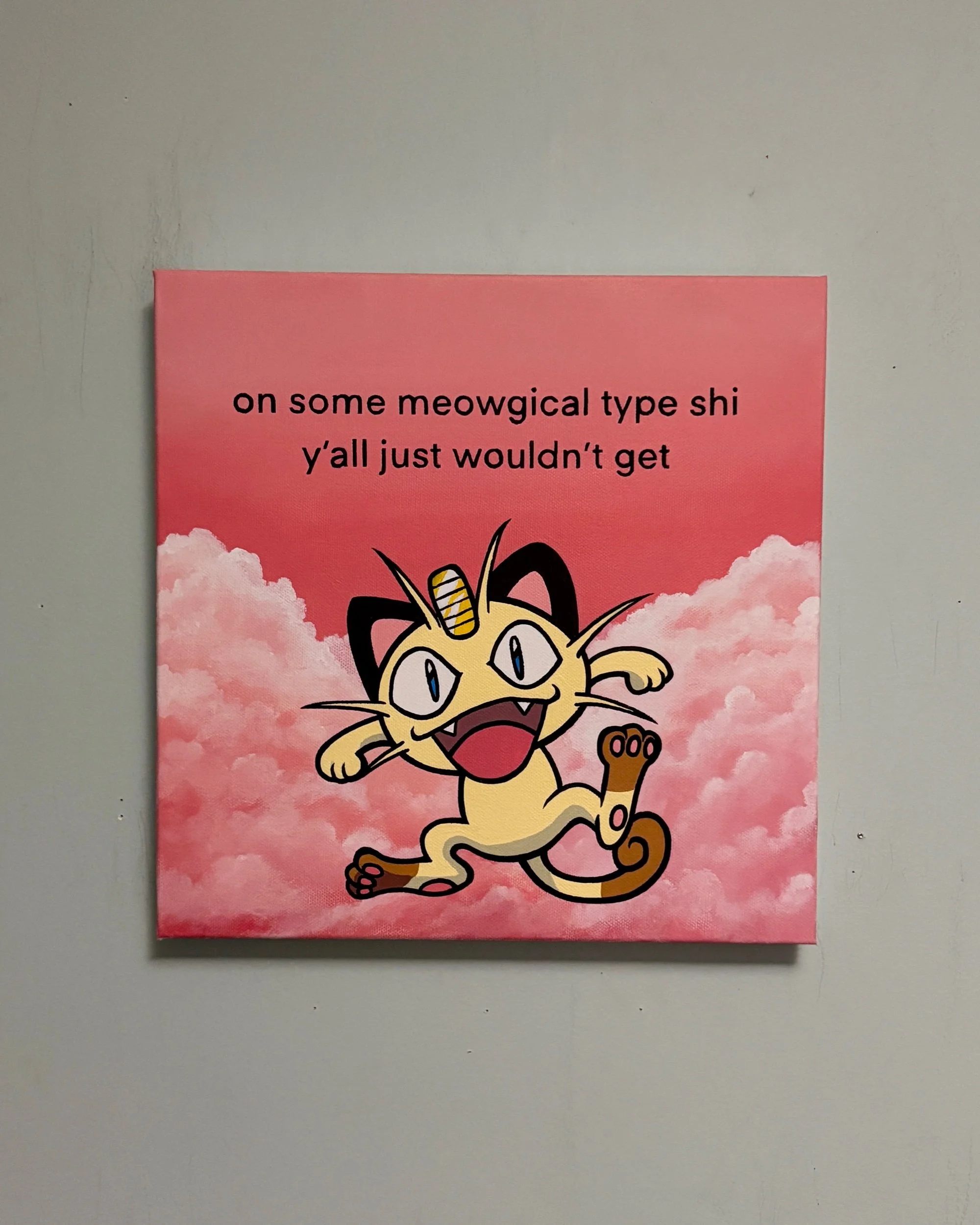 67111A7E-CA74-49BB-B1C1-63D793CE3E81.jpeg