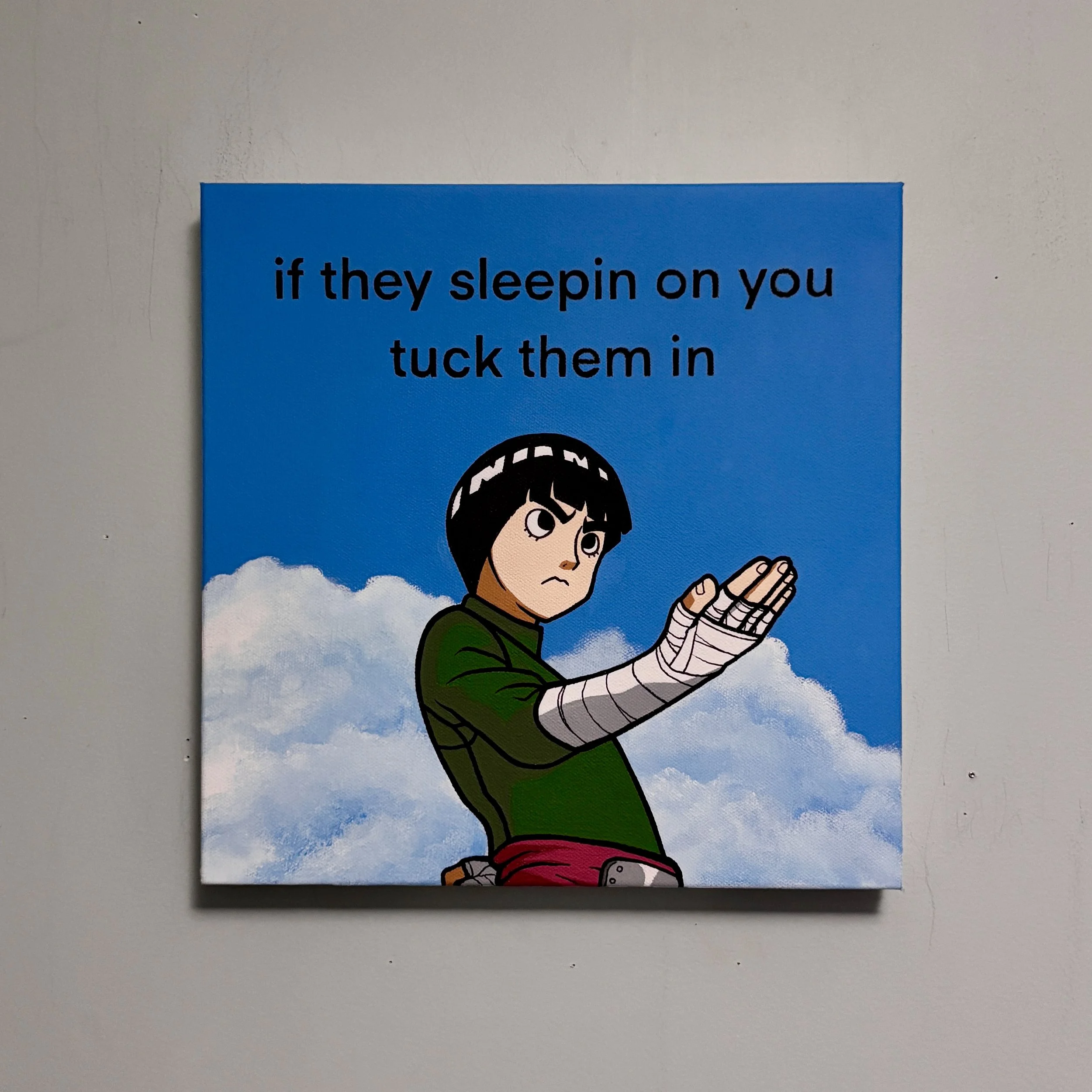 image0 (4).jpeg