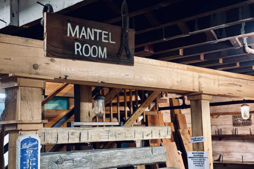 Kit Co Unique Hardware Usa Made Guaranteed For Life Kit Co Unique Hardware Usa Made, Armster Reclaimed Lumber