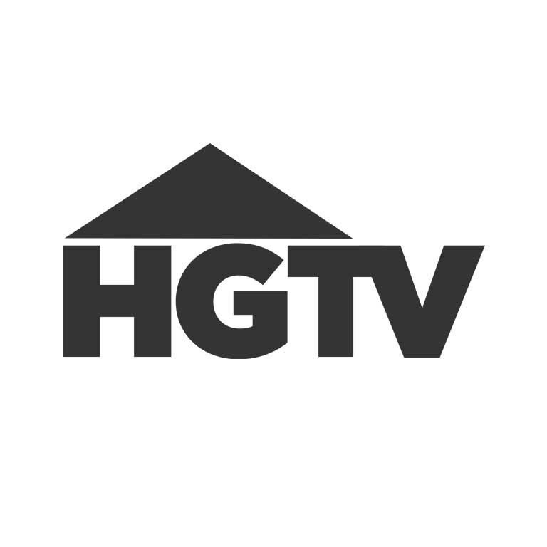 HGTV.jpg